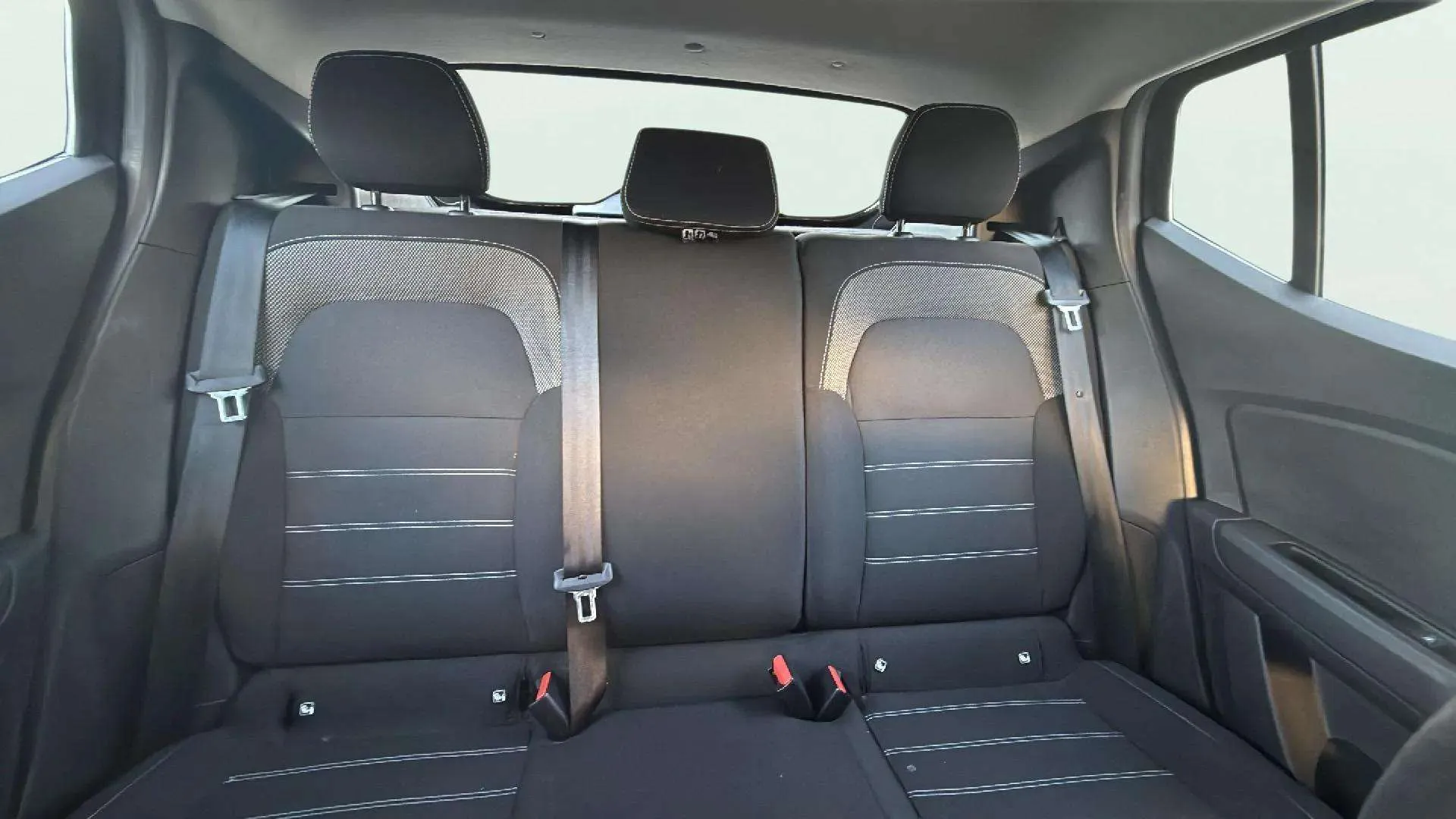 Dacia Sandero Essential TCe - foto 16