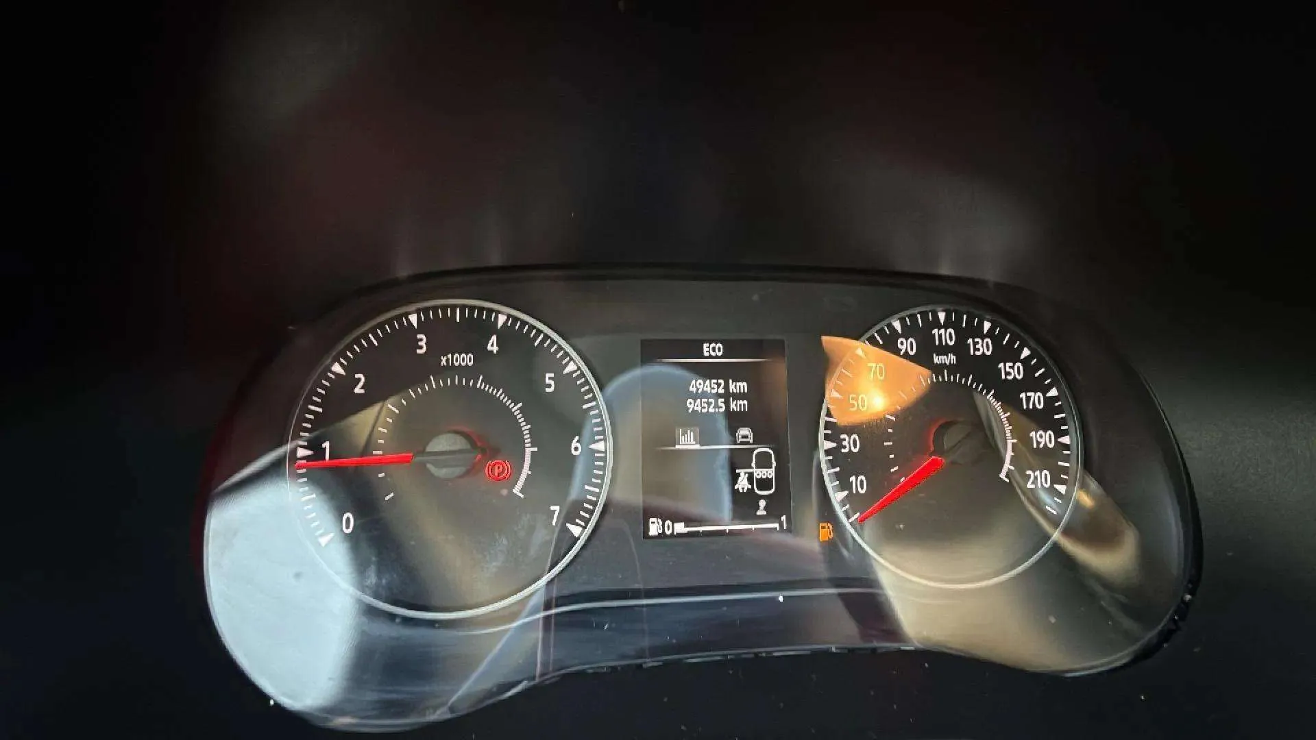 Dacia Sandero Essential TCe - foto 13