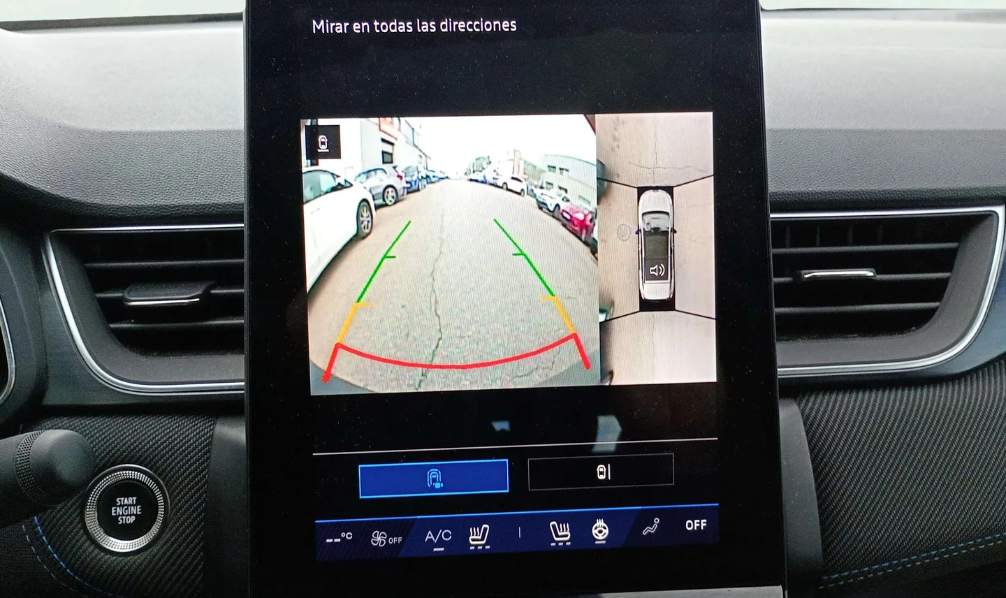 Slide 12