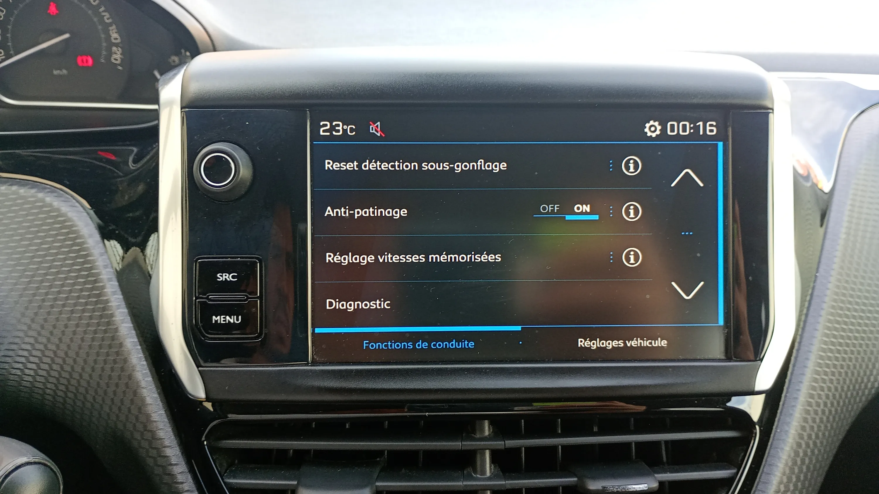 Peugeot 208 Active PureTech - foto 28
