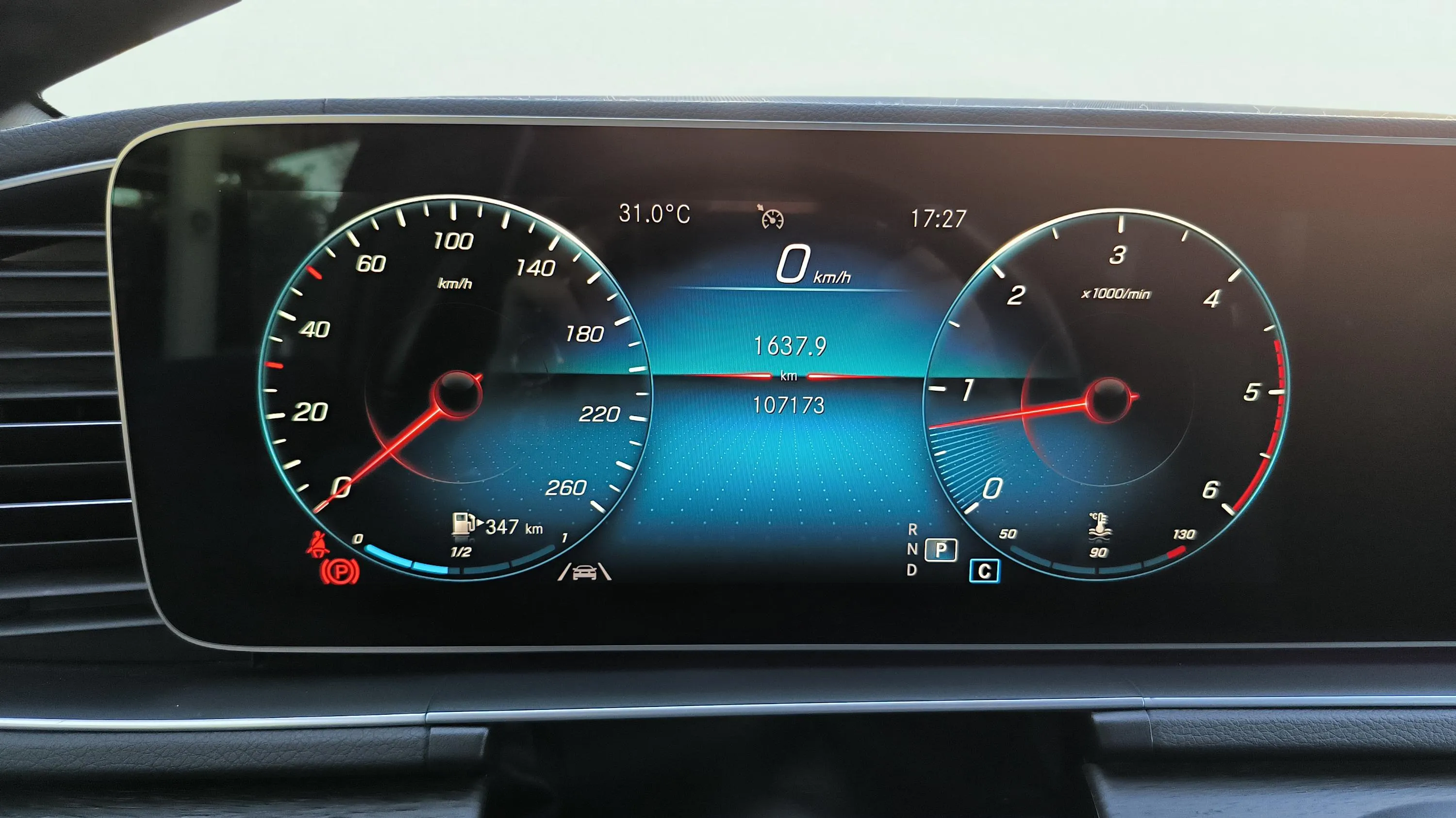 Mercedes-Benz GLE GLE400 D 4MATIC - foto 20