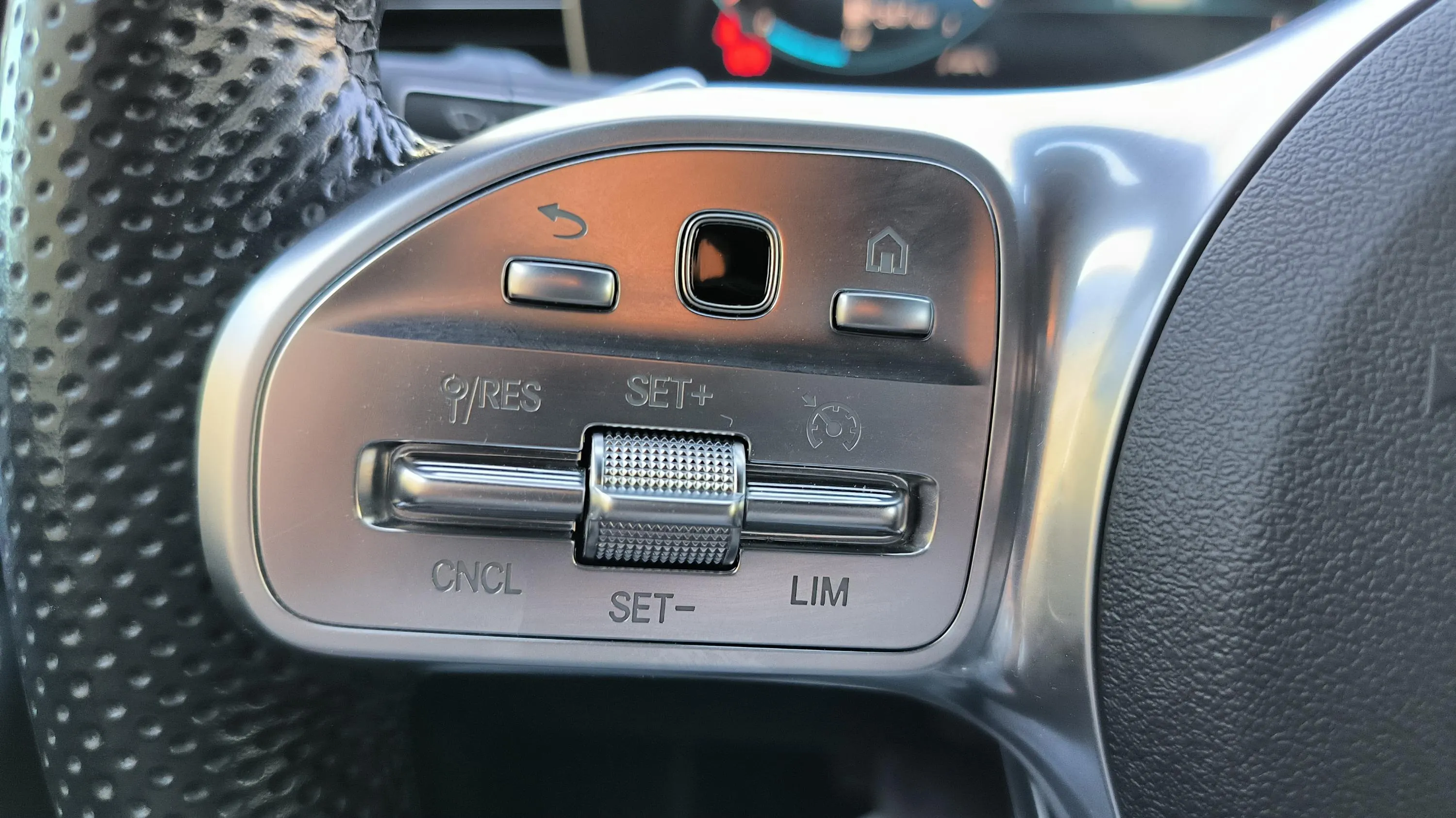 Mercedes-Benz GLE GLE400 D 4MATIC - foto 14