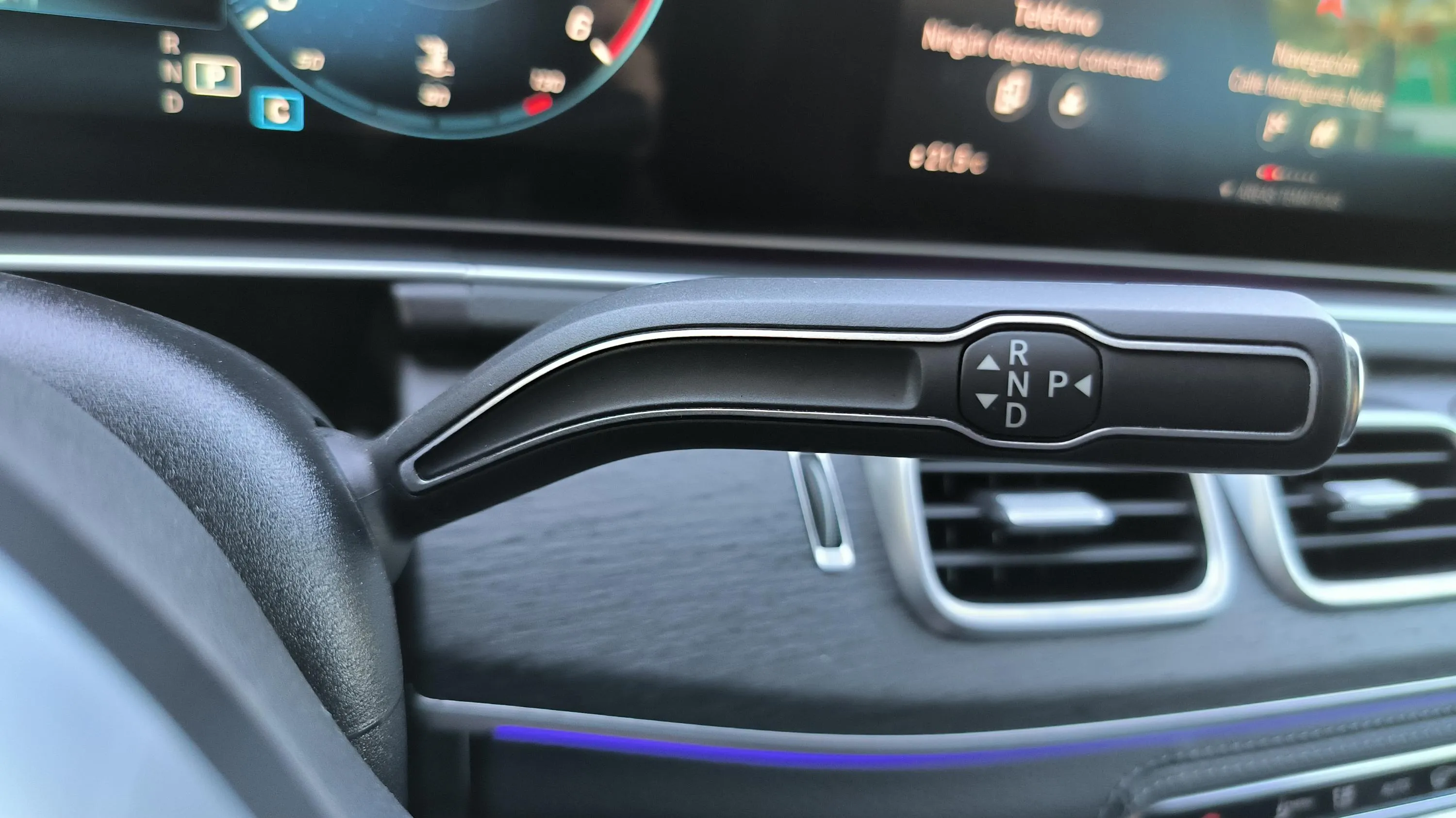 Mercedes-Benz GLE GLE400 D 4MATIC - foto 17