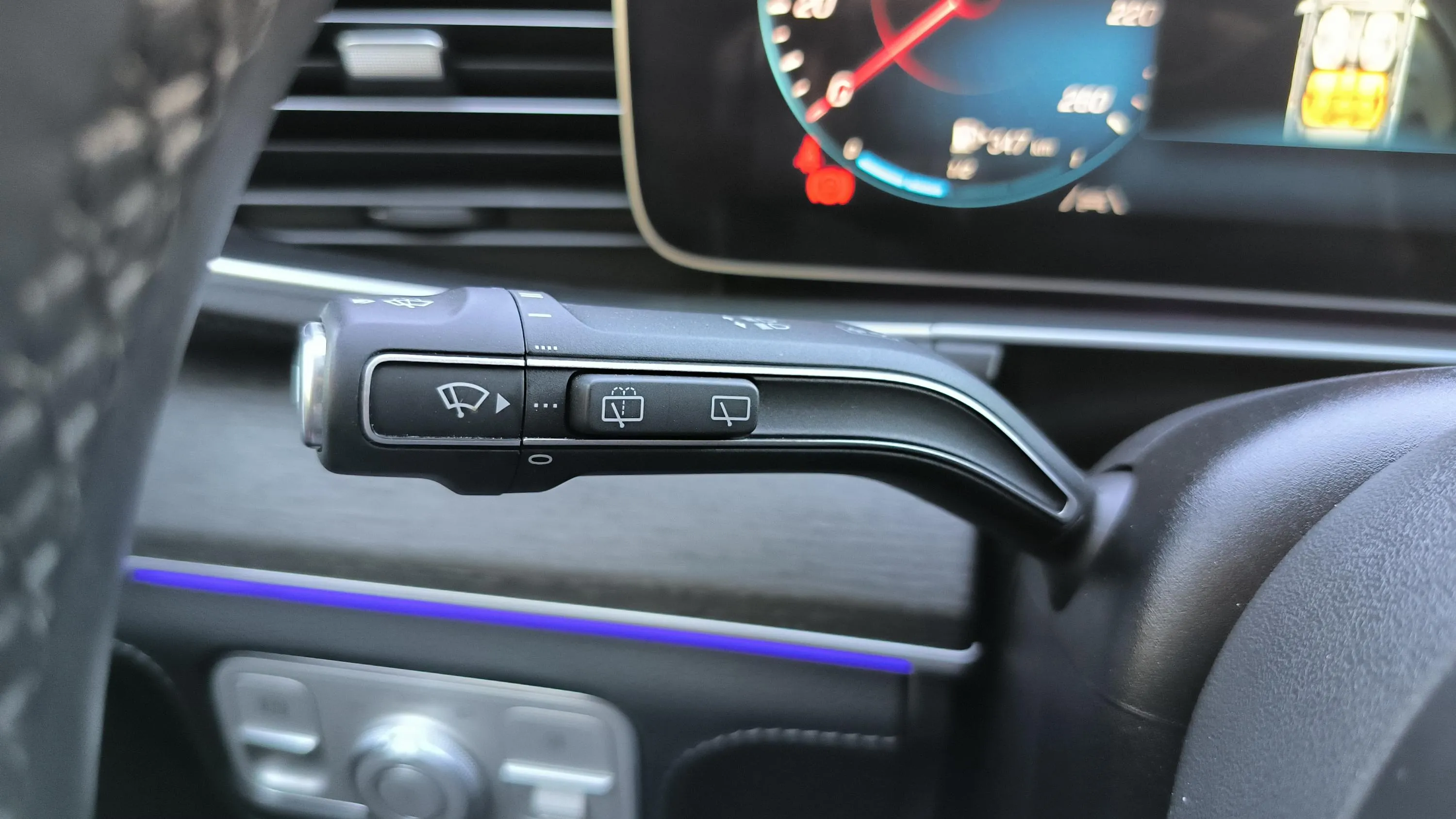 Mercedes-Benz GLE GLE400 D 4MATIC - foto 16