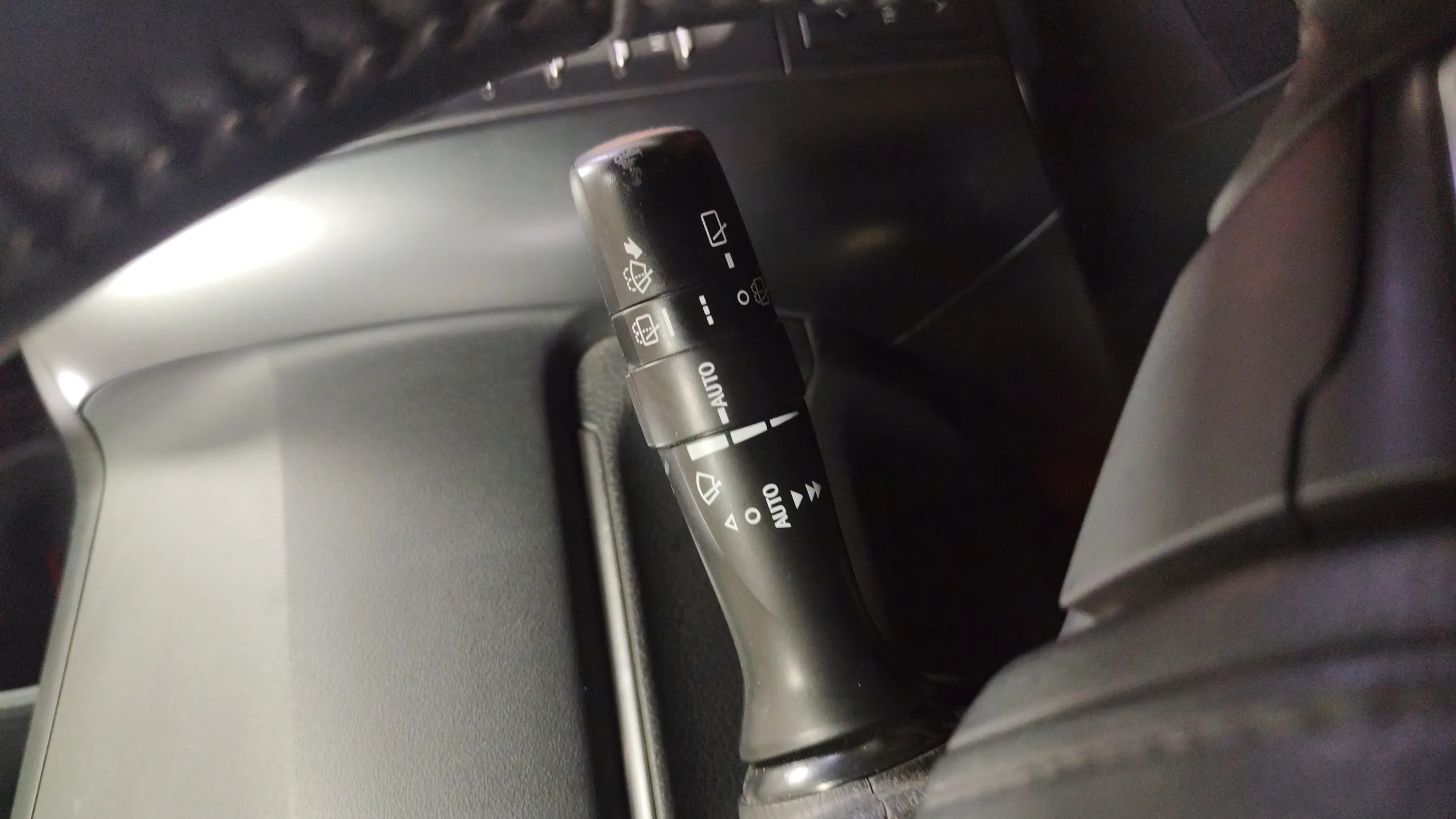 Toyota Verso - foto 18