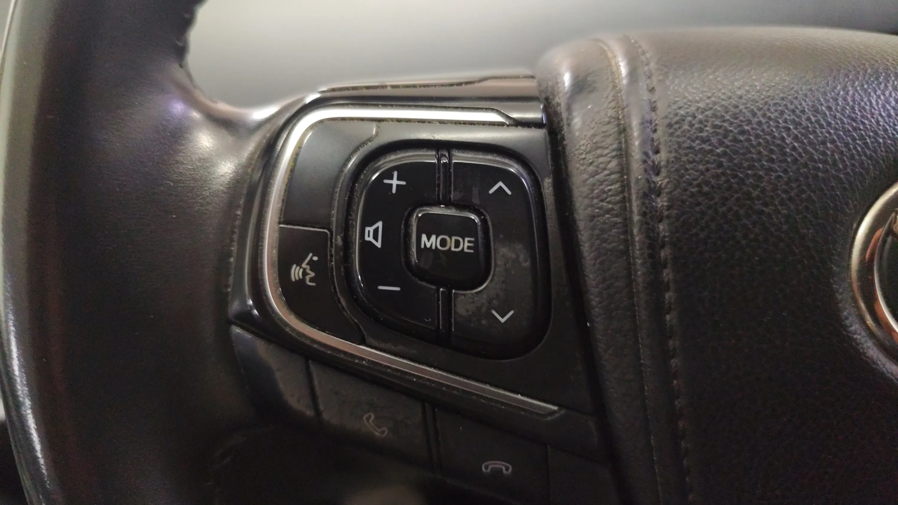 Toyota Verso - foto 16