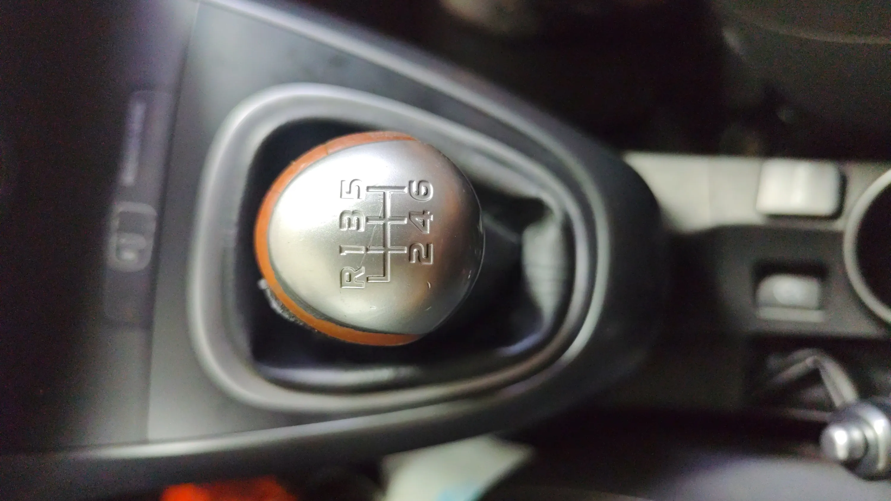 Toyota Verso - foto 10