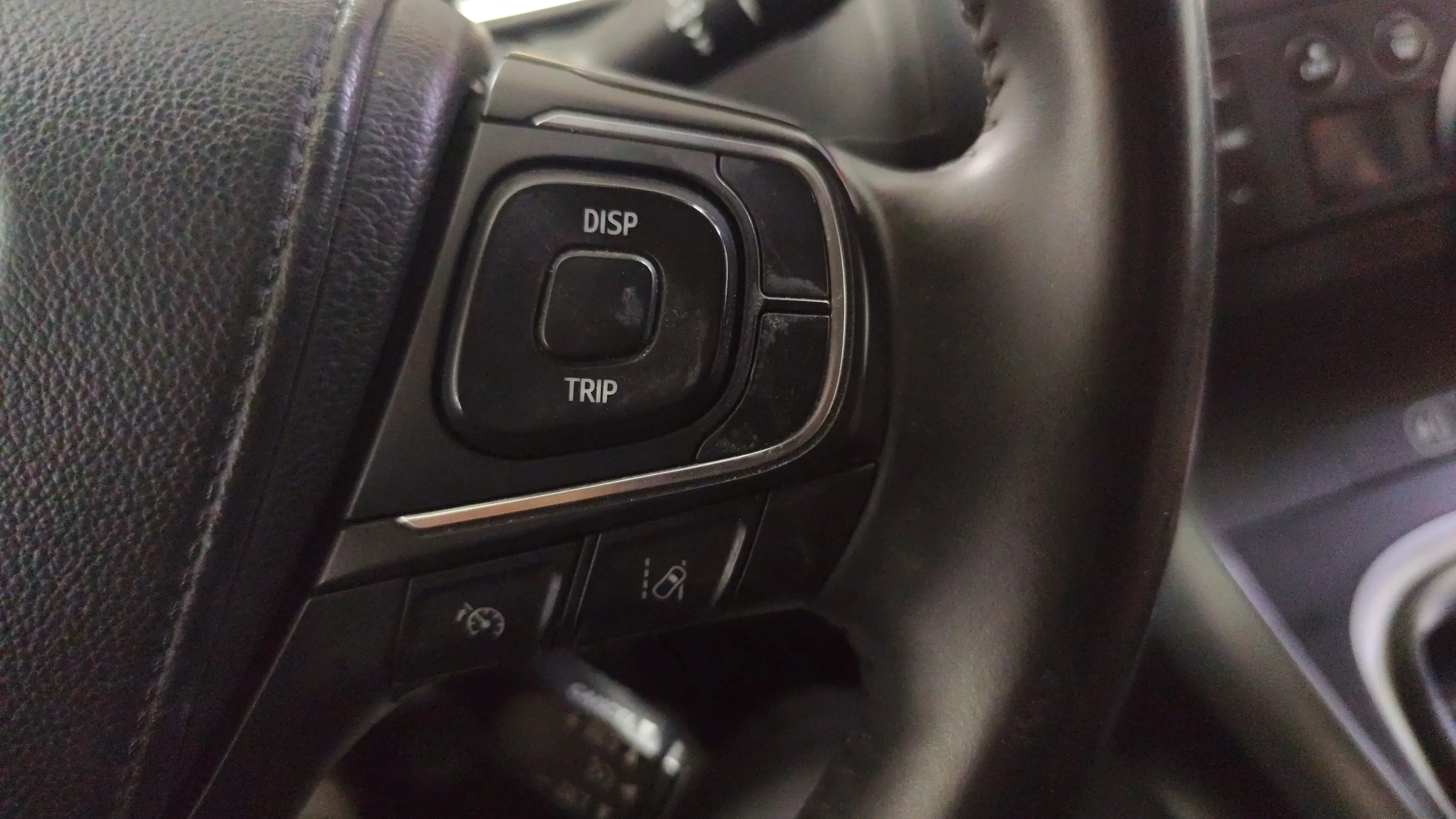Toyota Verso - foto 15