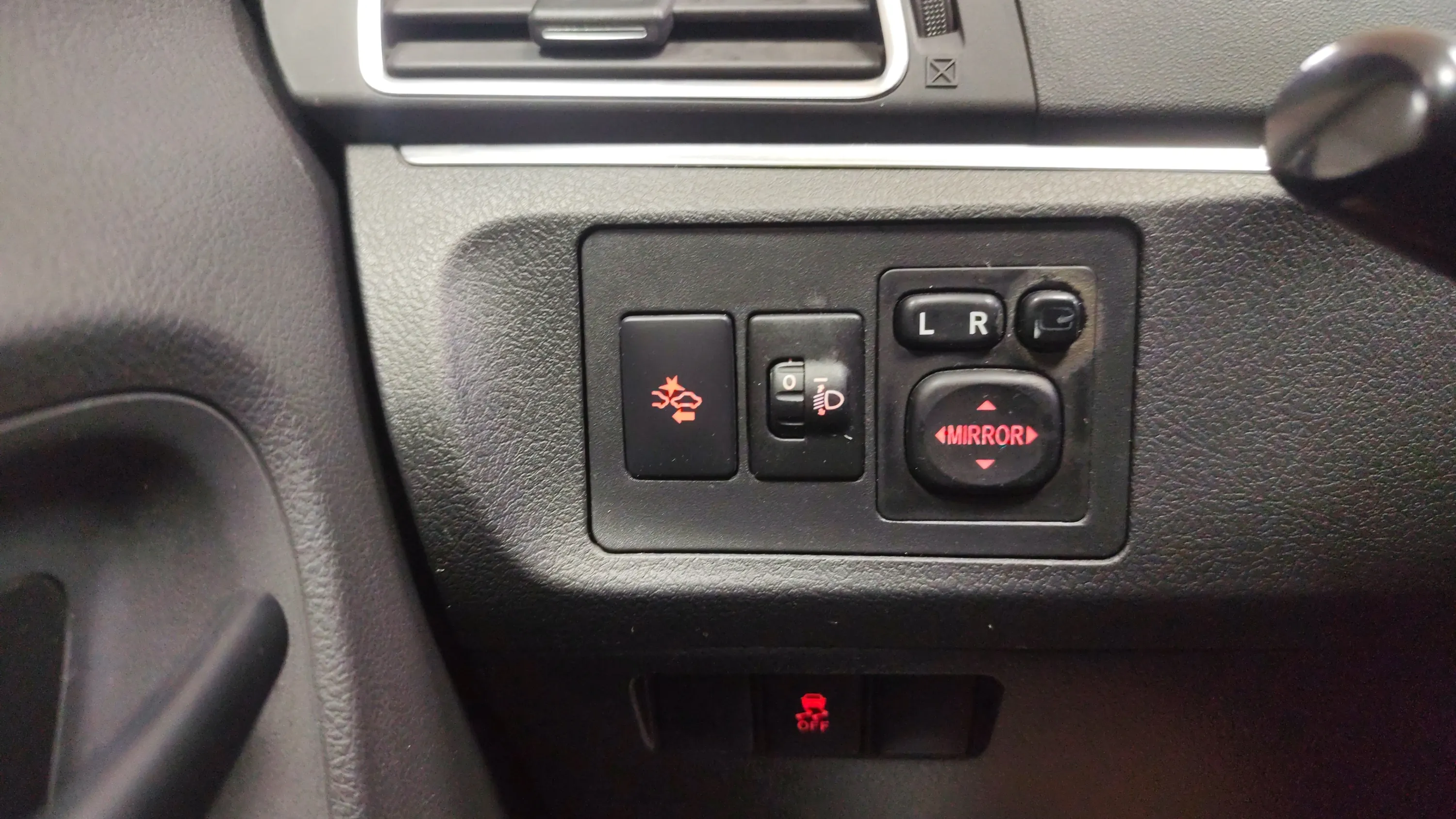 Toyota Verso - foto 19