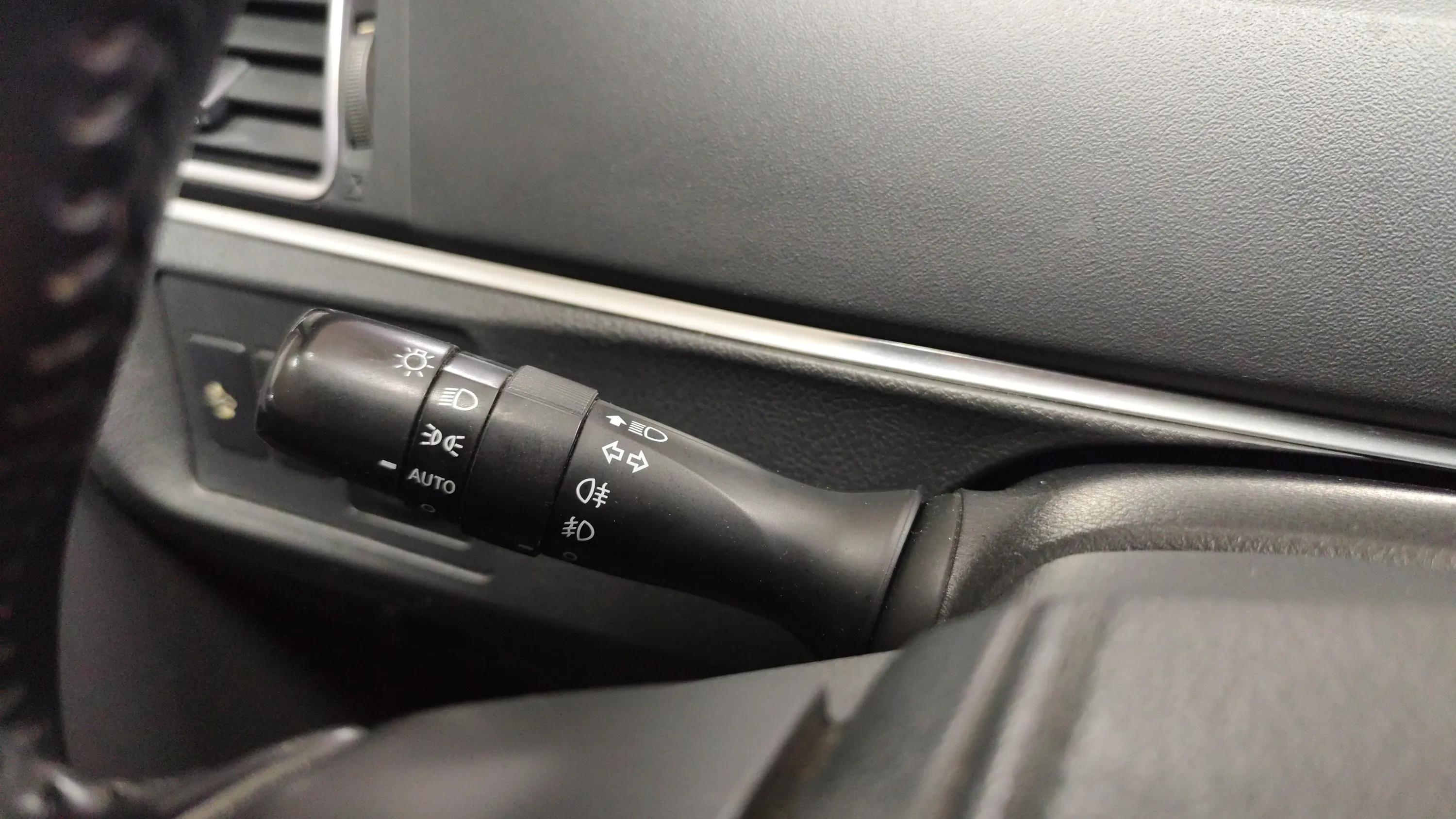 Toyota Verso - foto 17
