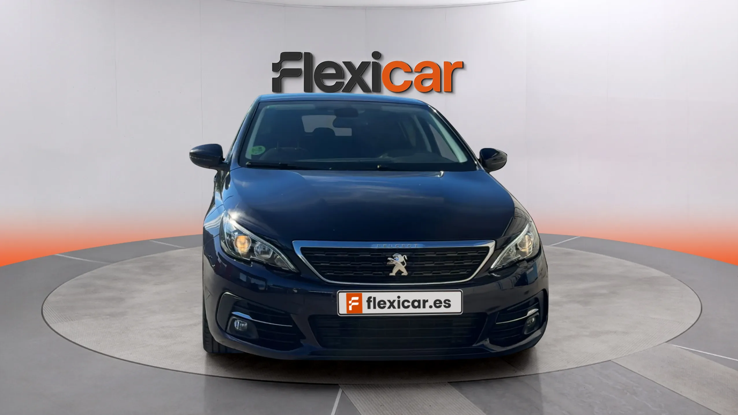 Peugeot 308 Active Pack PureTech 130 - foto 2