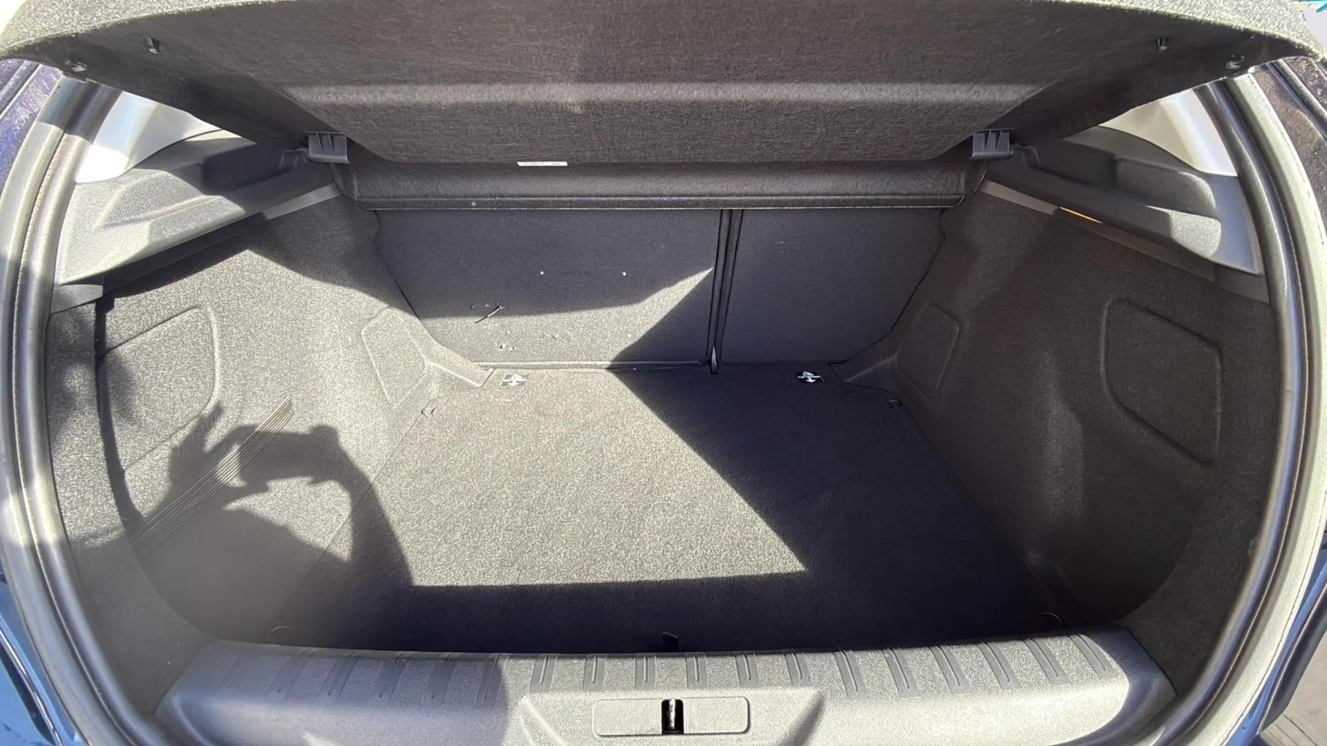 Peugeot 308 Active Pack PureTech 130 - foto 18