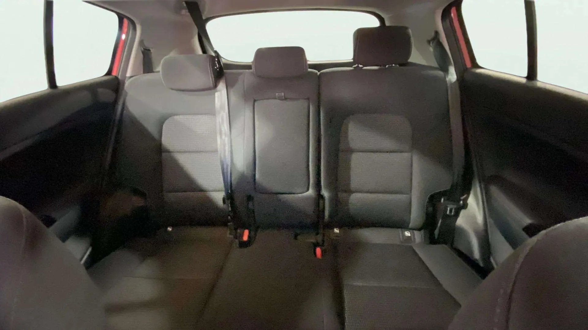 Kia Sportage 1.6 MHEV Drive 4x2 - foto 14