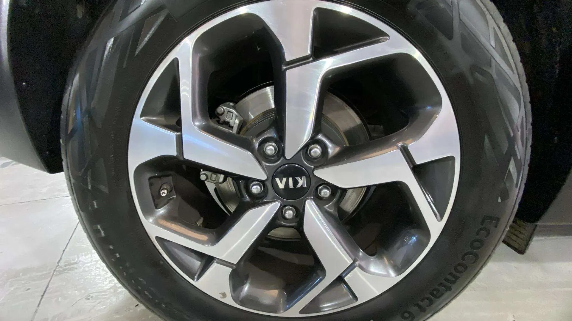 Kia Sportage 1.6 MHEV Drive 4x2 - foto 22