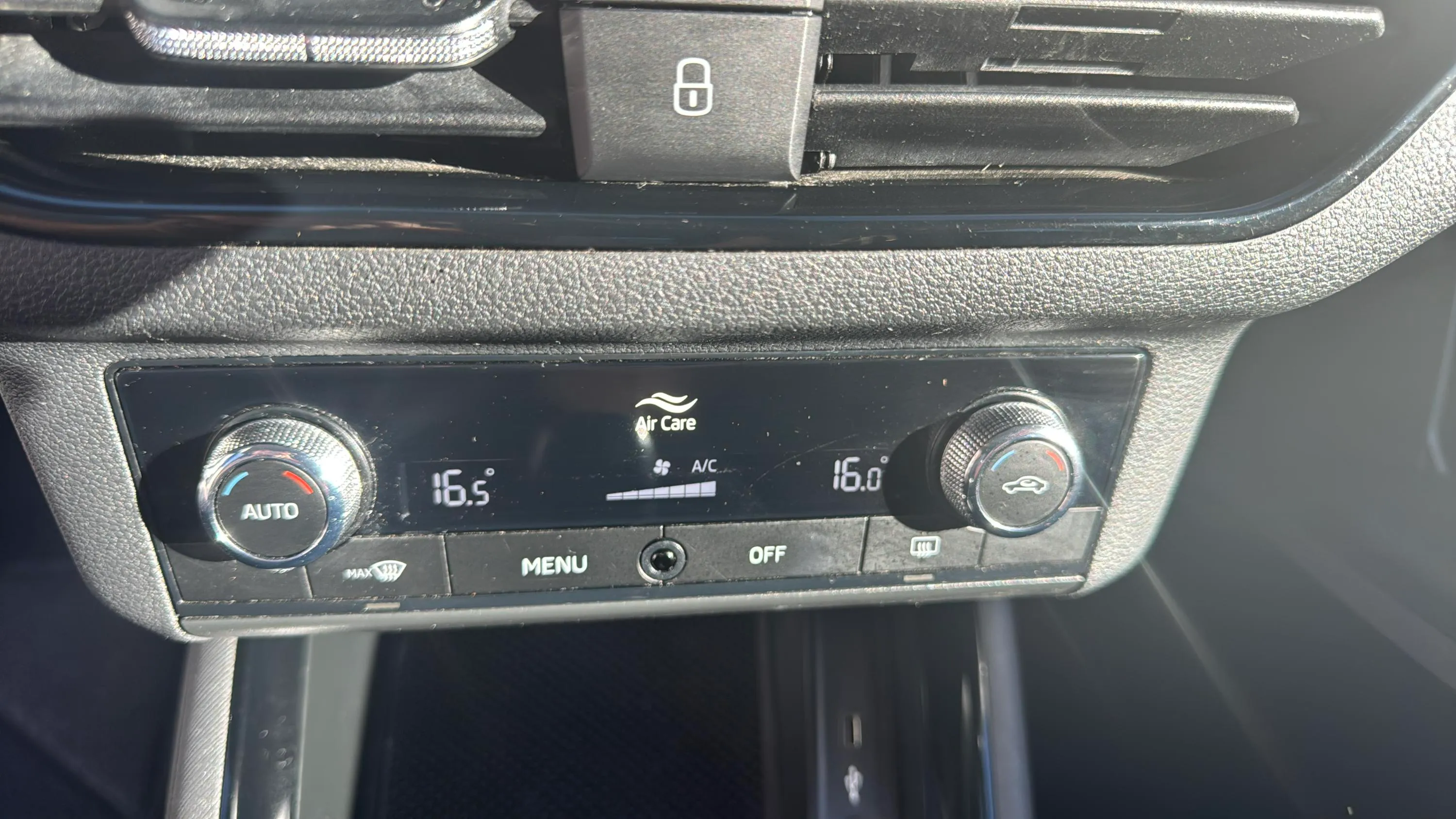 Škoda Scala 1.0 TSI Emotion - foto 20