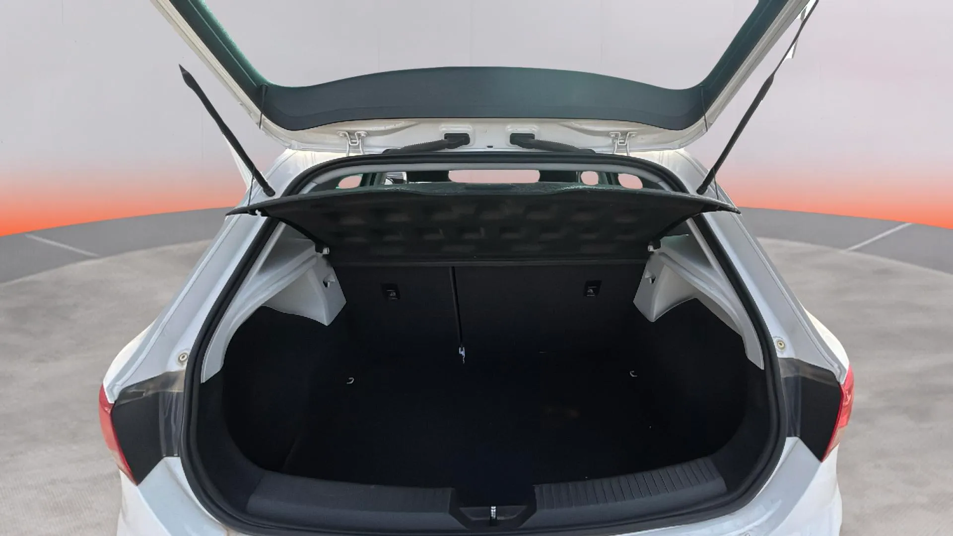 SEAT León 1.0 EcoTSI Reference Edition - foto 12