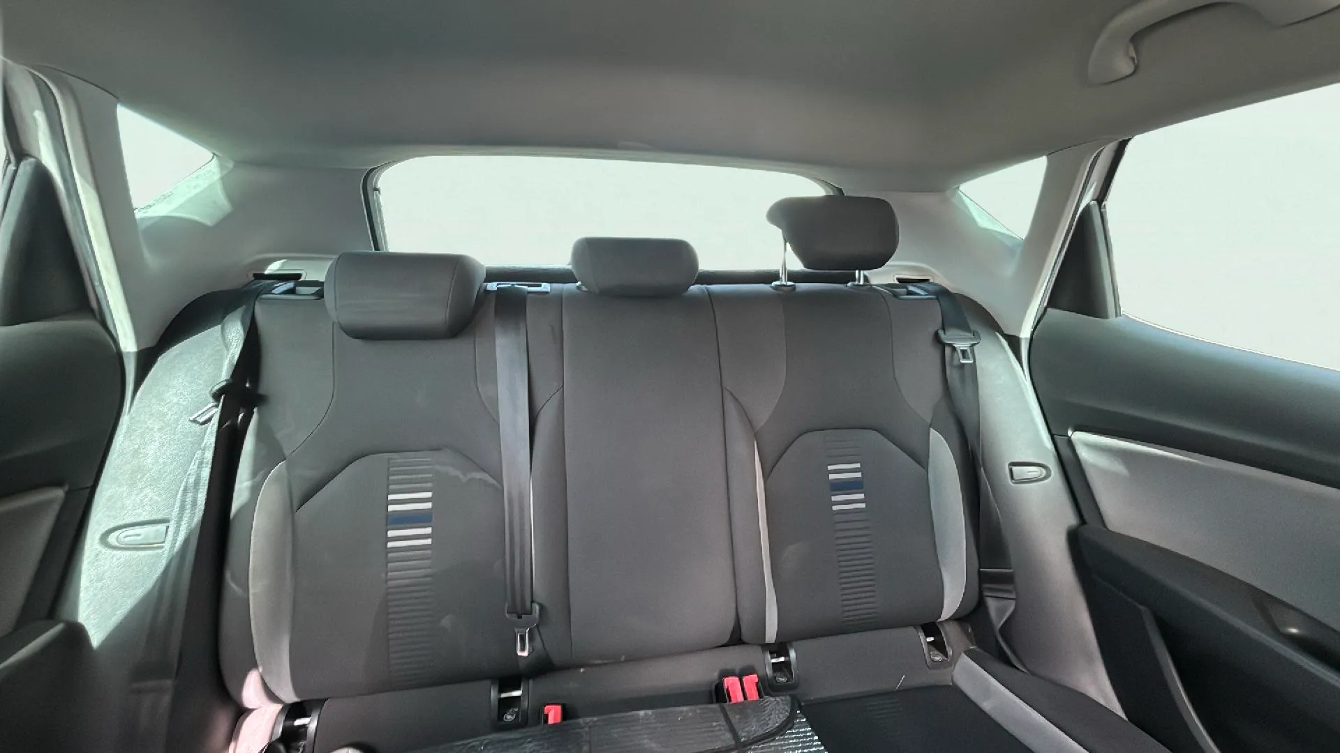 SEAT León 1.0 EcoTSI Reference Edition - foto 11