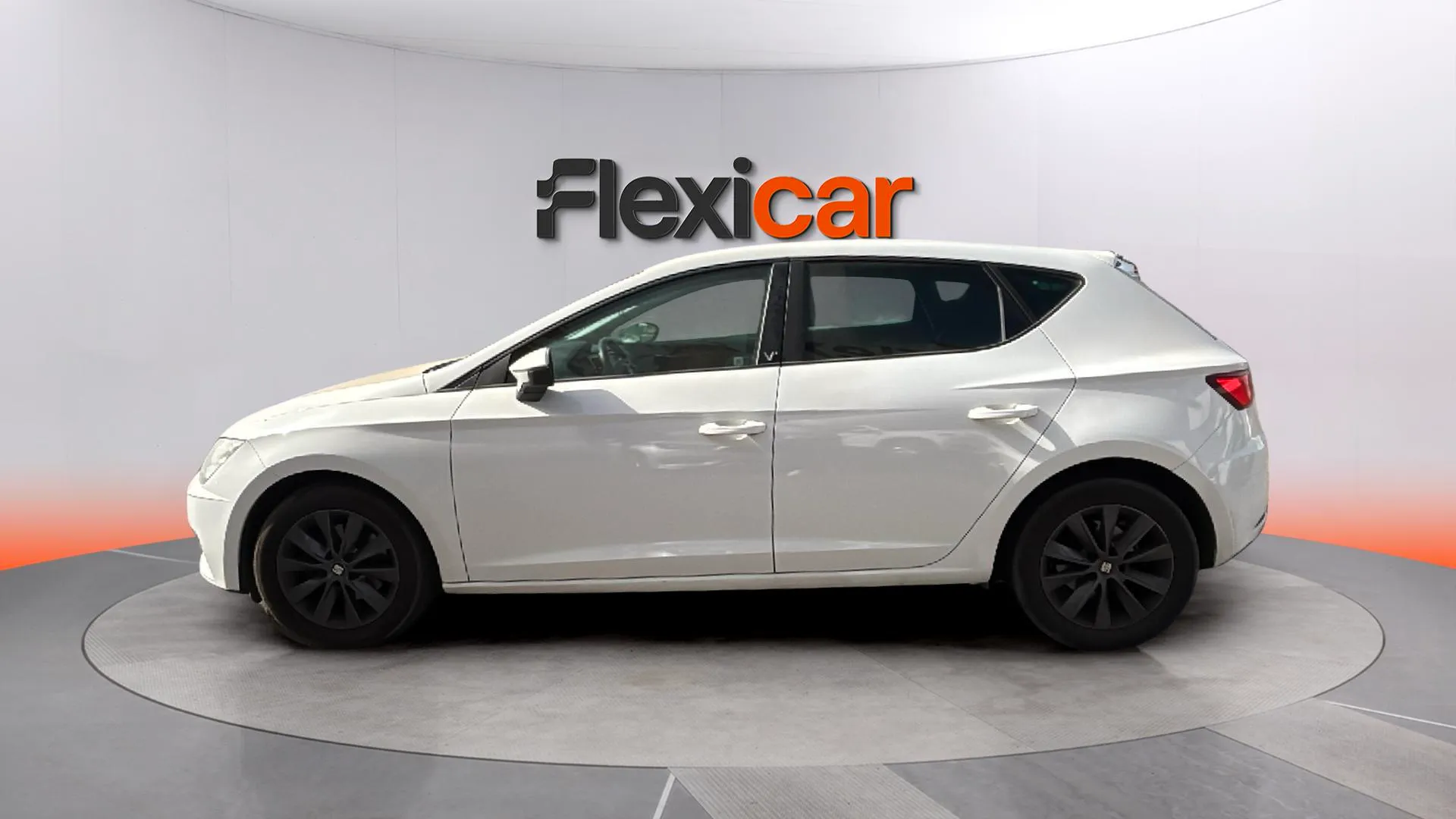 SEAT León 1.0 EcoTSI Reference Edition - foto 5