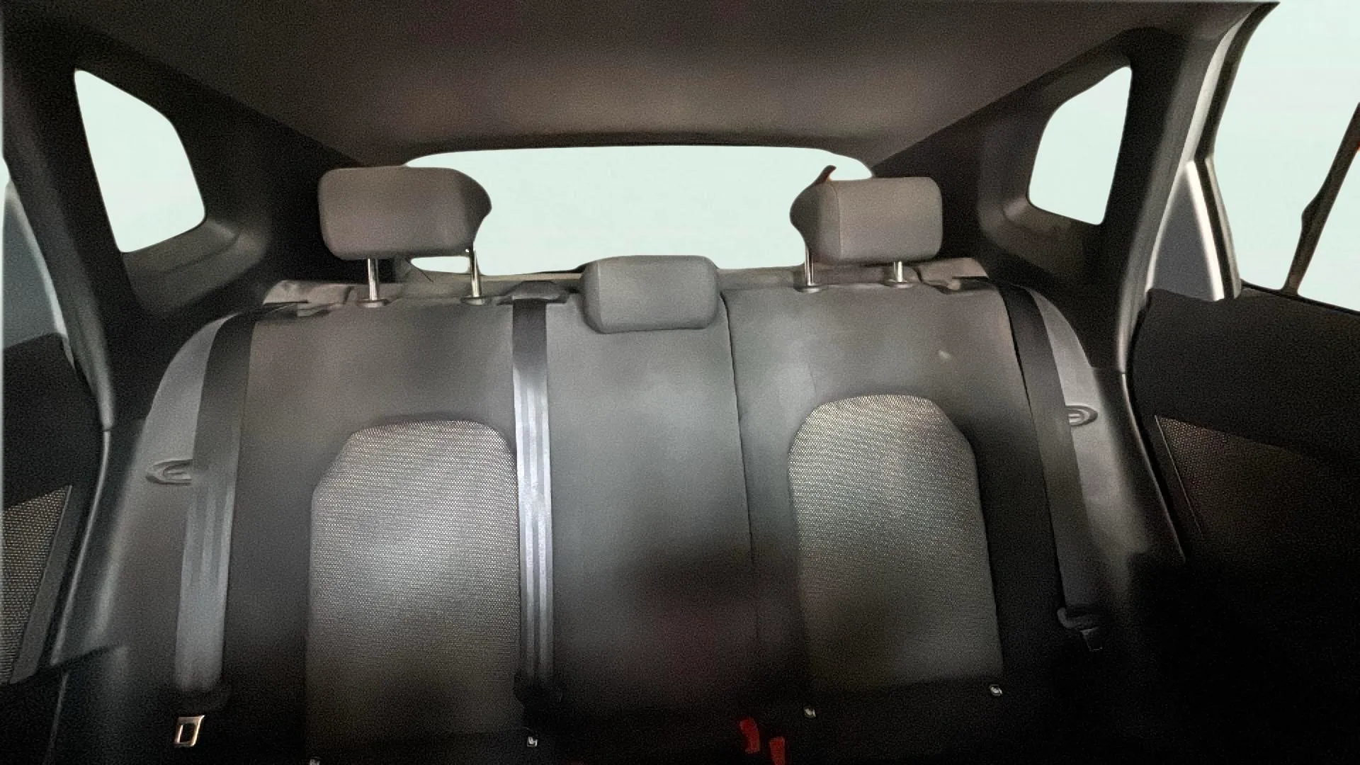 SEAT Arona 1.0 TSI Style Ecomotive - foto 10