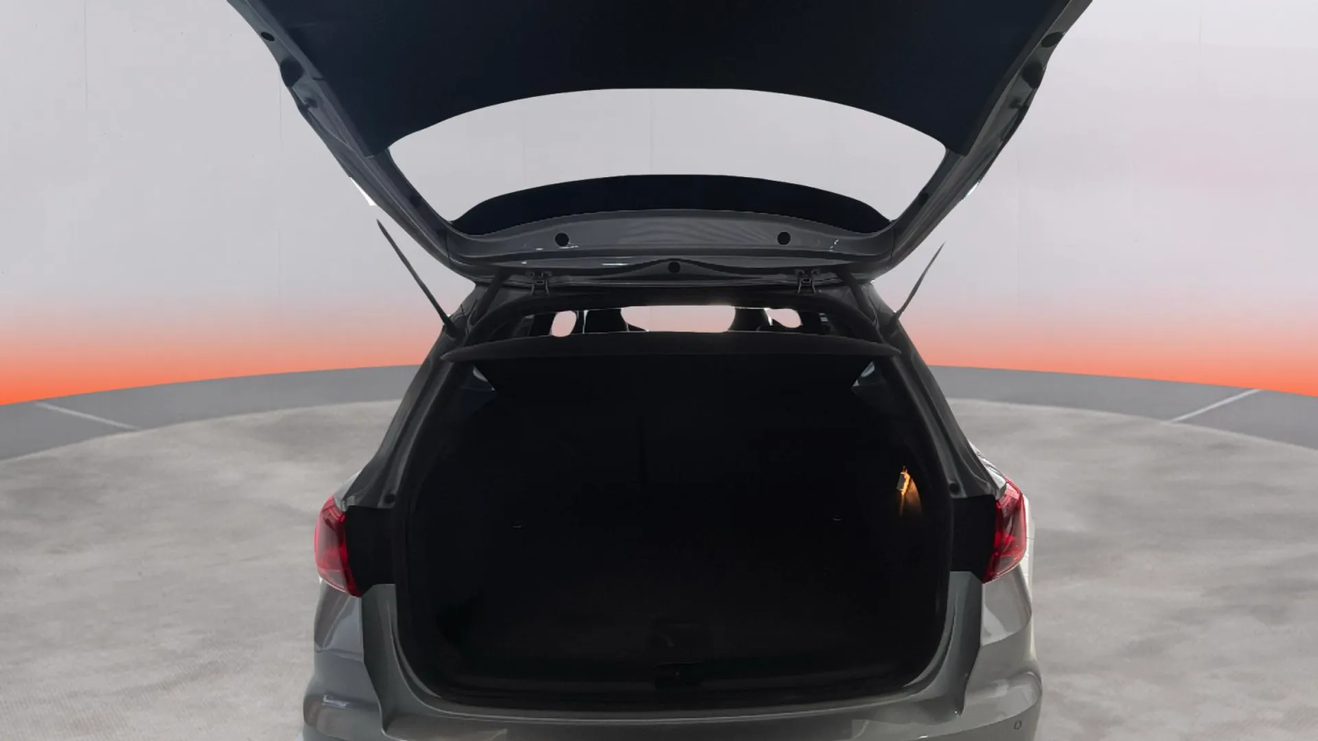 SEAT Arona 1.0 TSI Style Ecomotive - foto 11