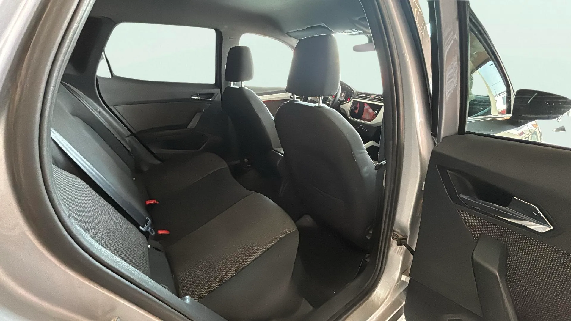 SEAT Arona 1.0 TSI Style Ecomotive - foto 9