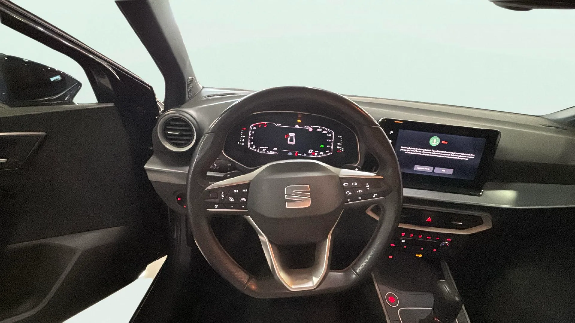 SEAT Arona 1.0 TSI FR XL RX - foto 7
