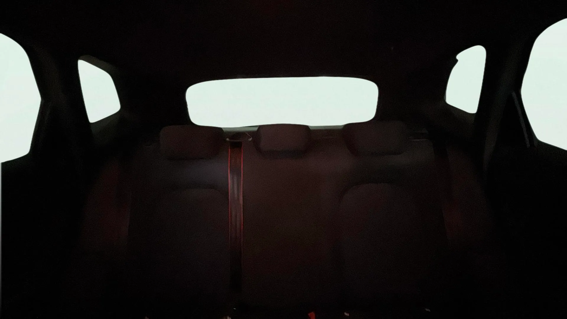 SEAT Arona 1.0 TSI FR XL RX - foto 11