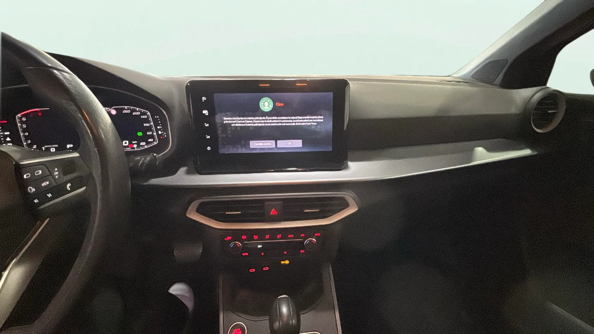 SEAT Arona 1.0 TSI FR XL RX - foto 6