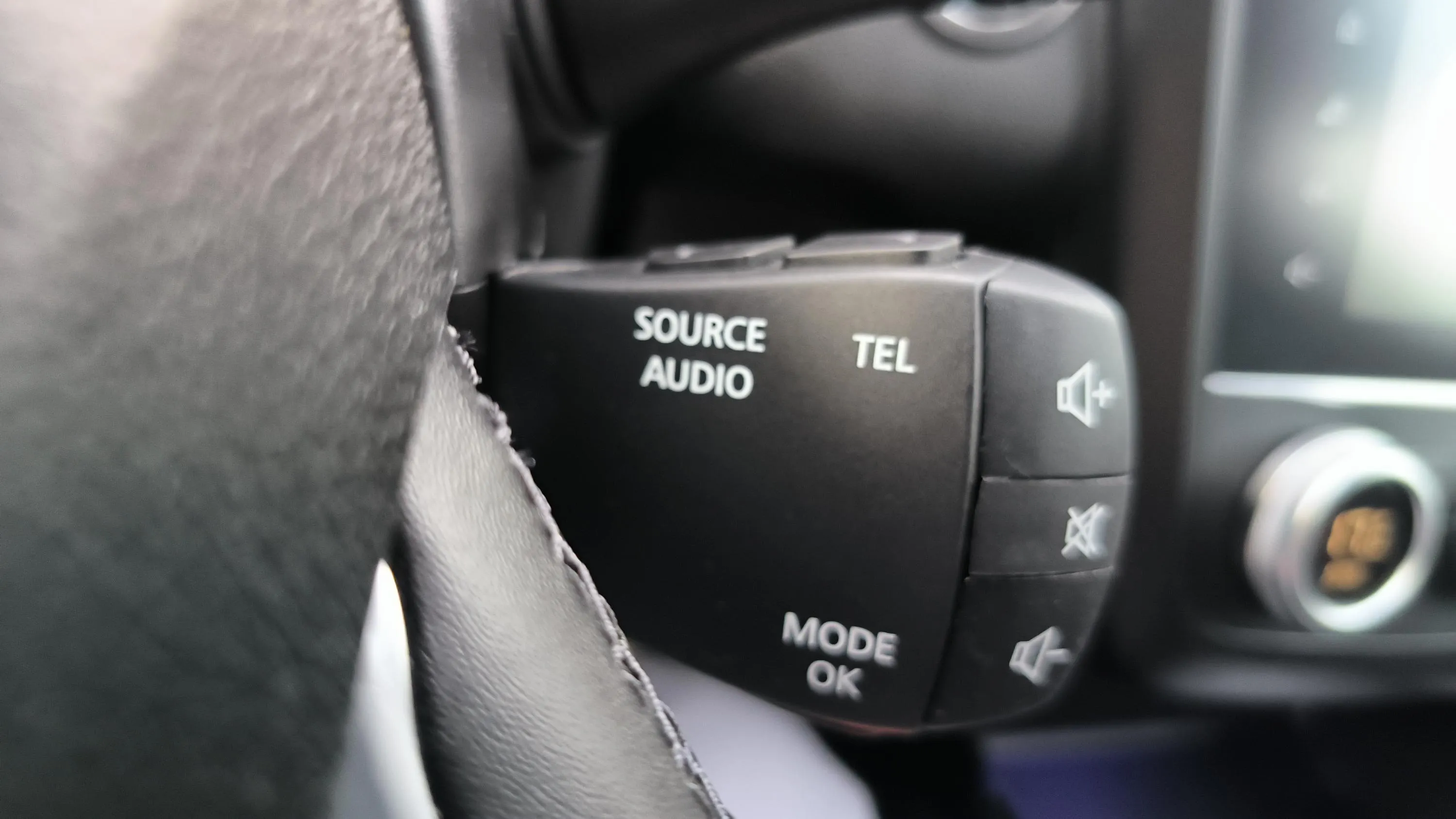 Renault Kadjar Intens Blue dCi - foto 18