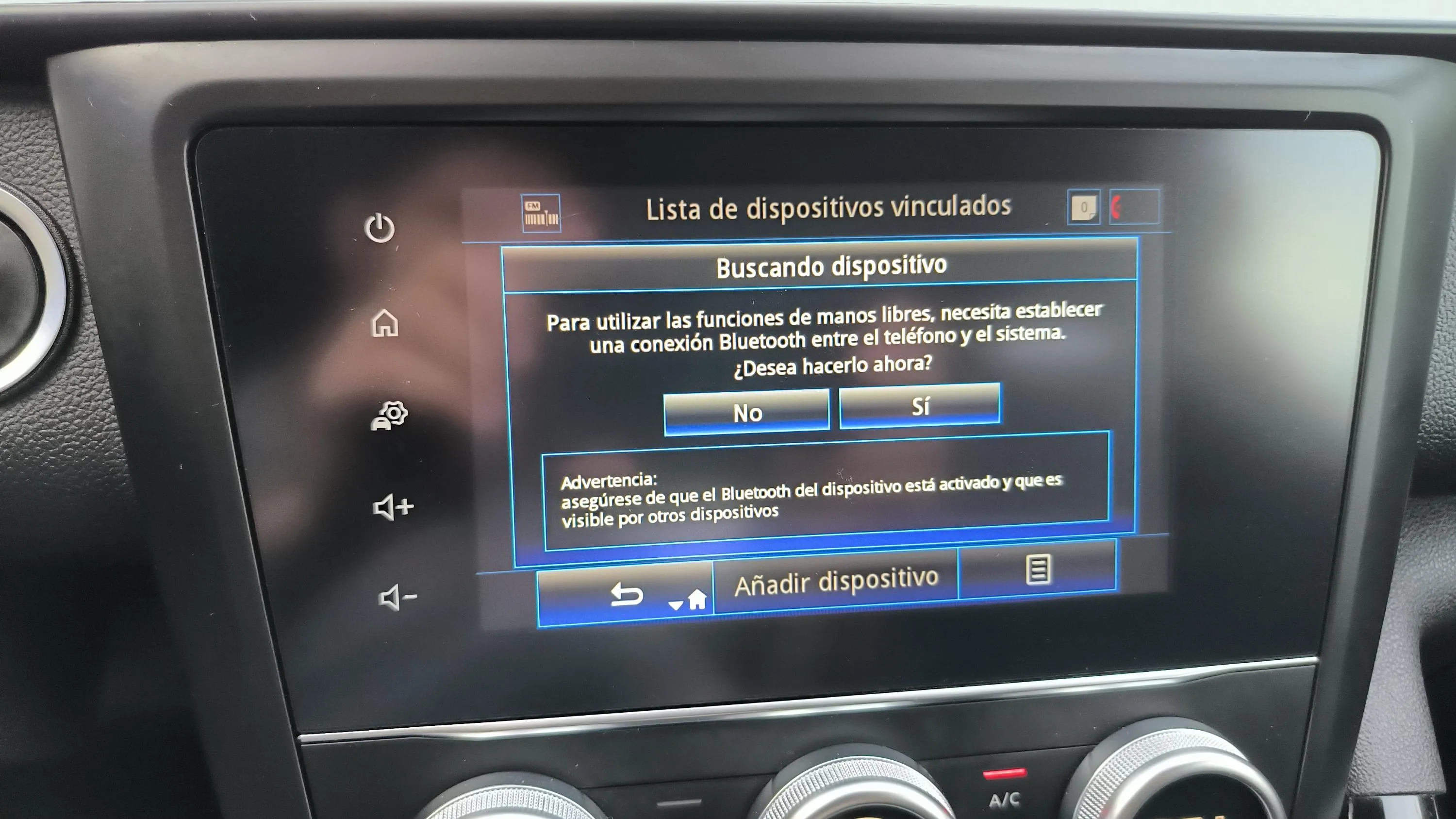 Renault Kadjar Intens Blue dCi - foto 20