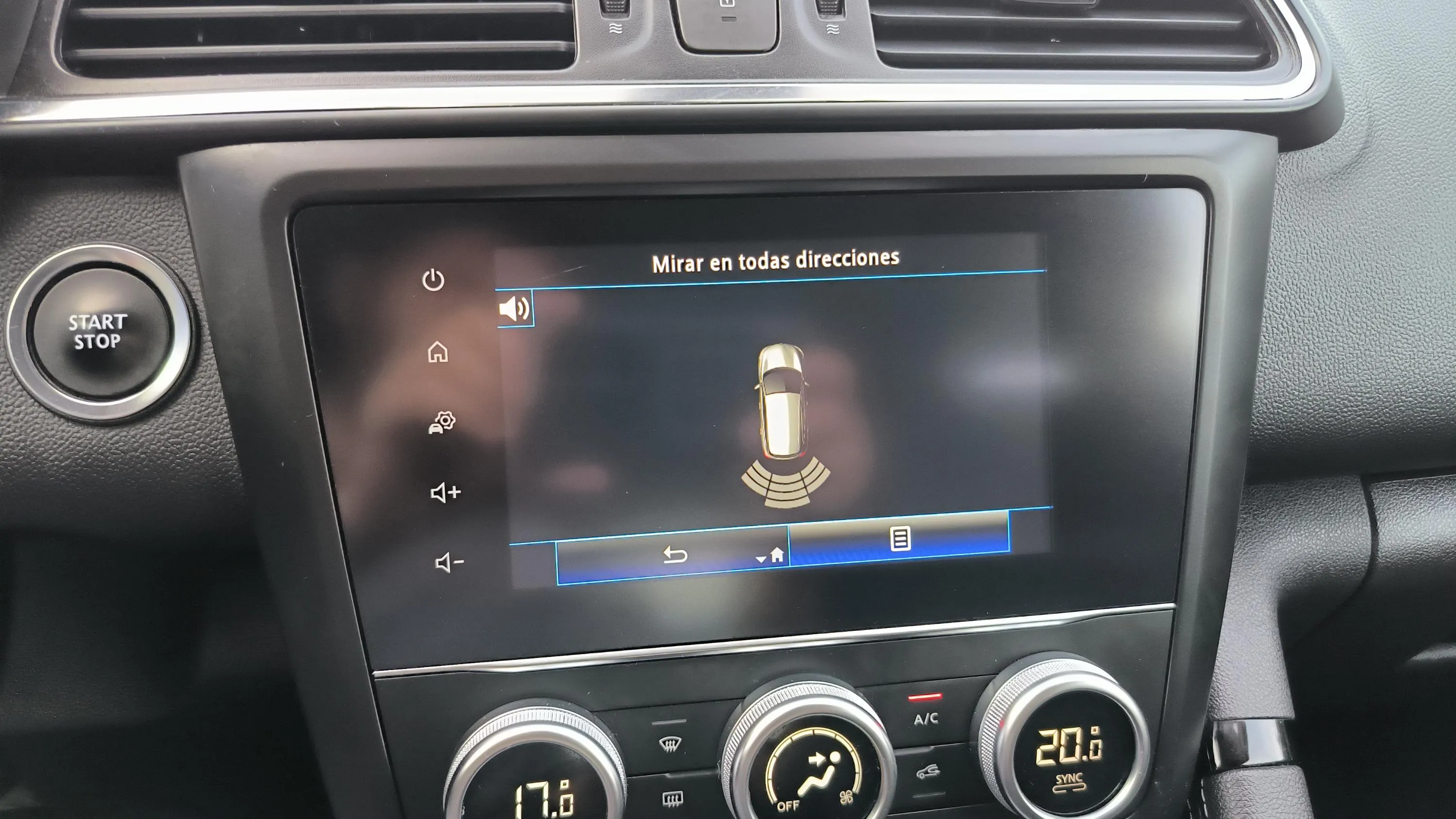 Renault Kadjar Intens Blue dCi - foto 19