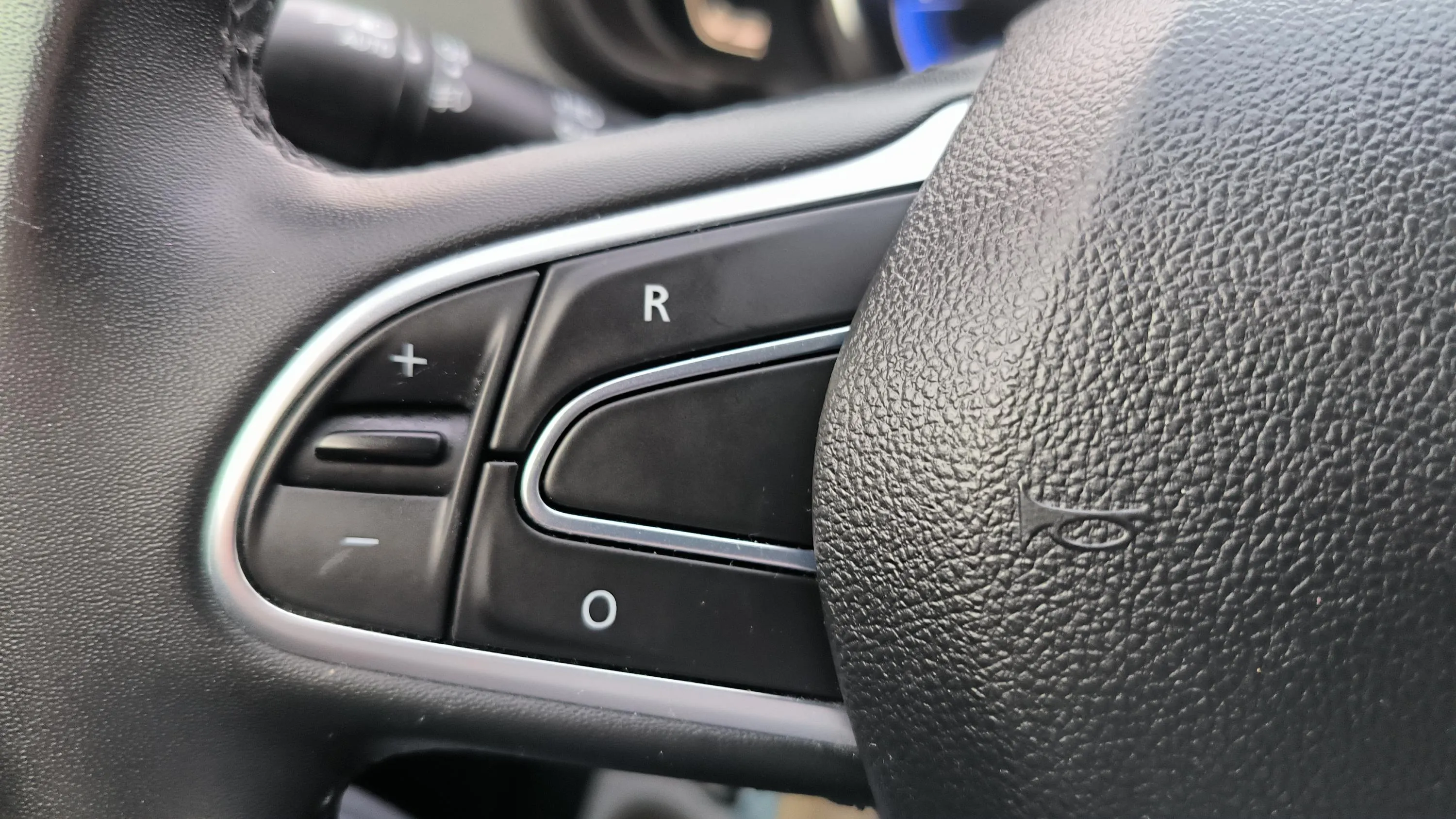 Renault Kadjar Intens Blue dCi - foto 14
