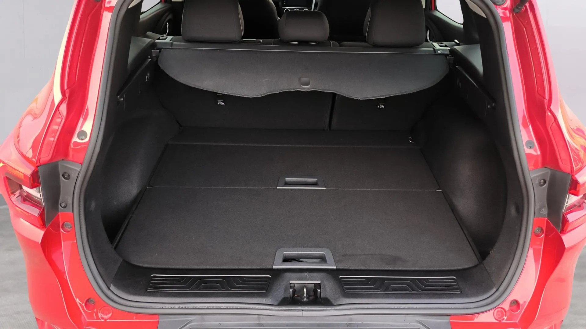 Renault Kadjar Intens Blue dCi - foto 9