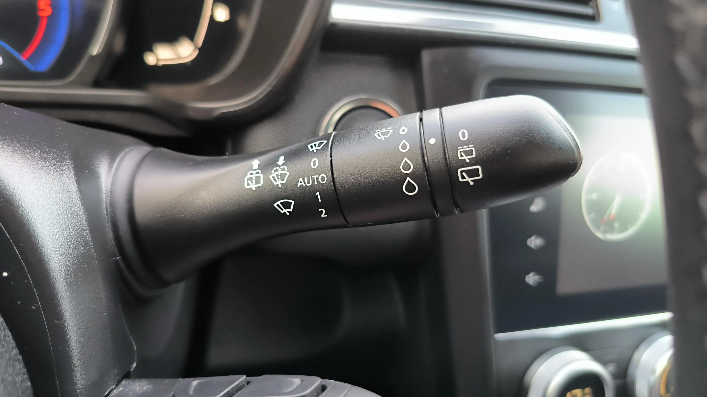 Renault Kadjar Intens Blue dCi - foto 17