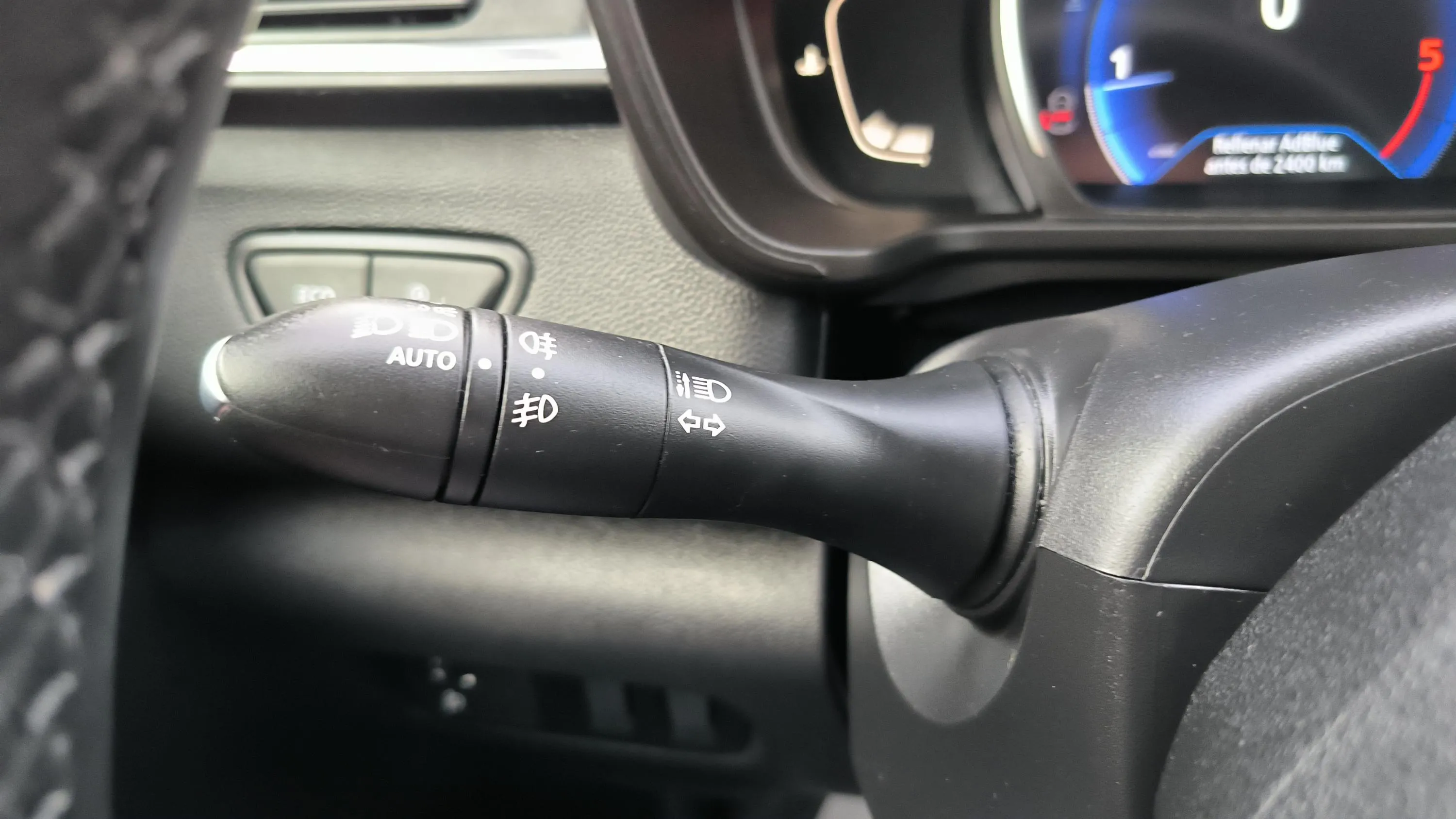 Renault Kadjar Intens Blue dCi - foto 16