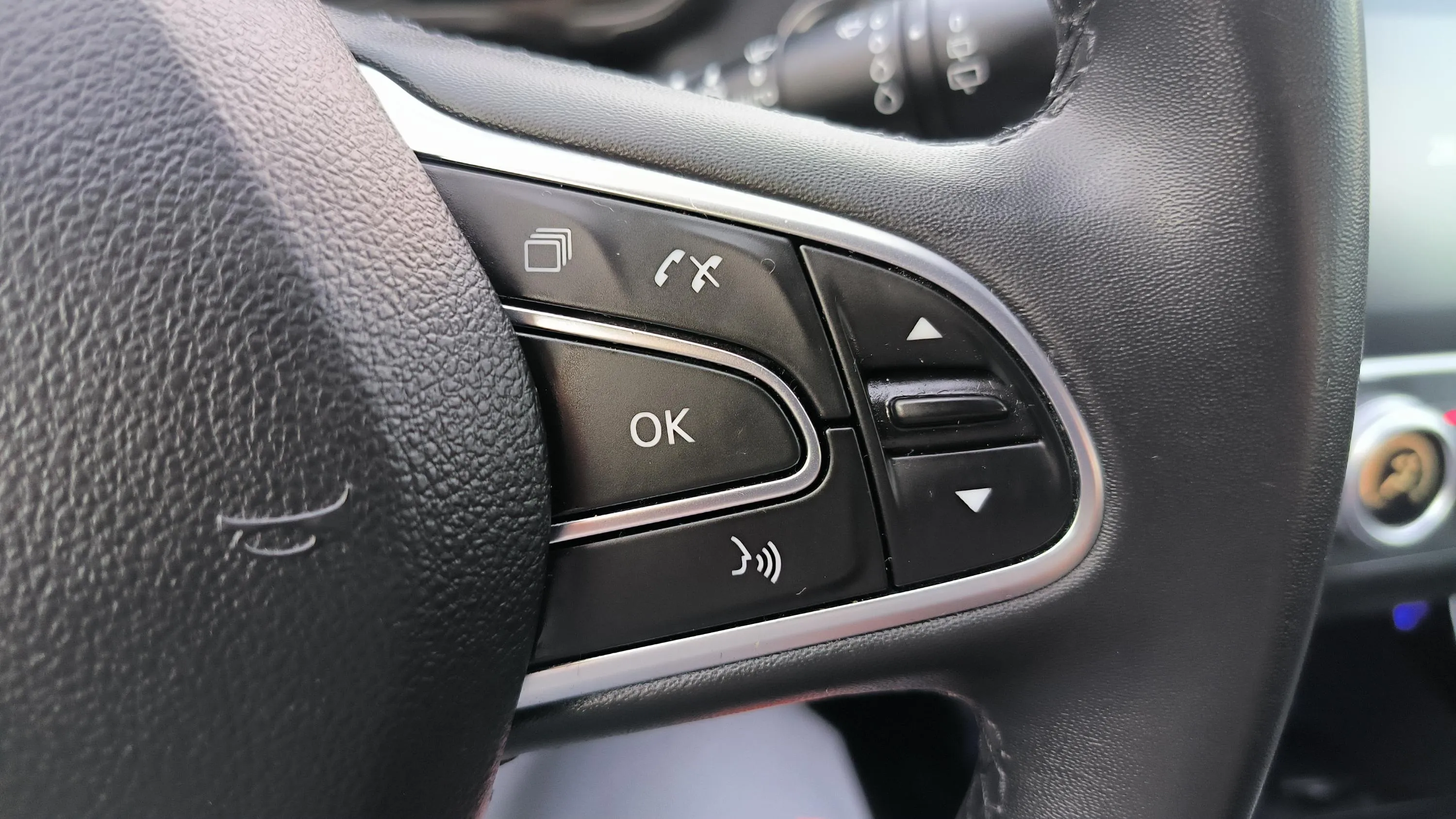 Renault Kadjar Intens Blue dCi - foto 15