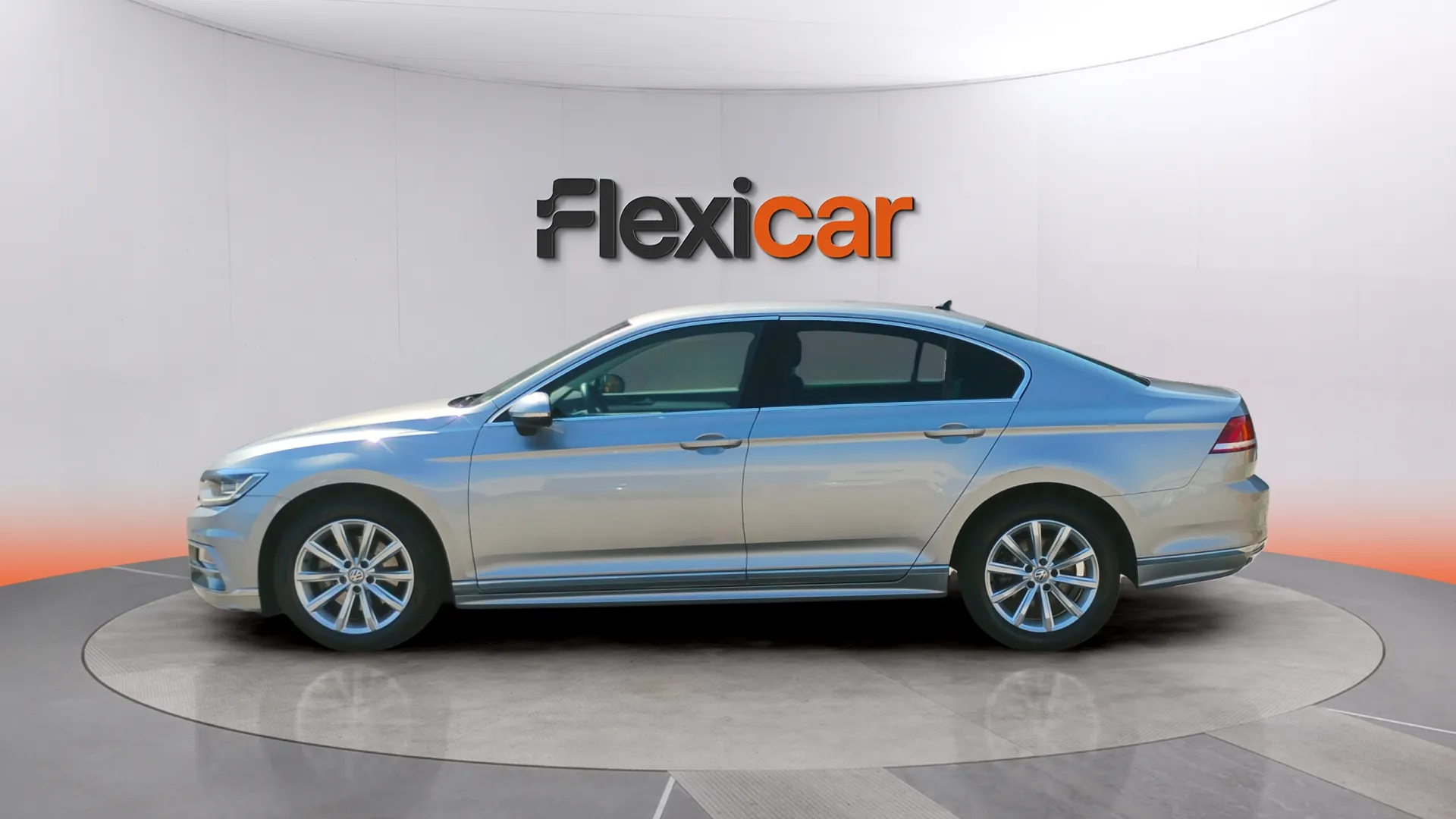 Volkswagen Passat Sport 1.4 TSI ACT - foto 6