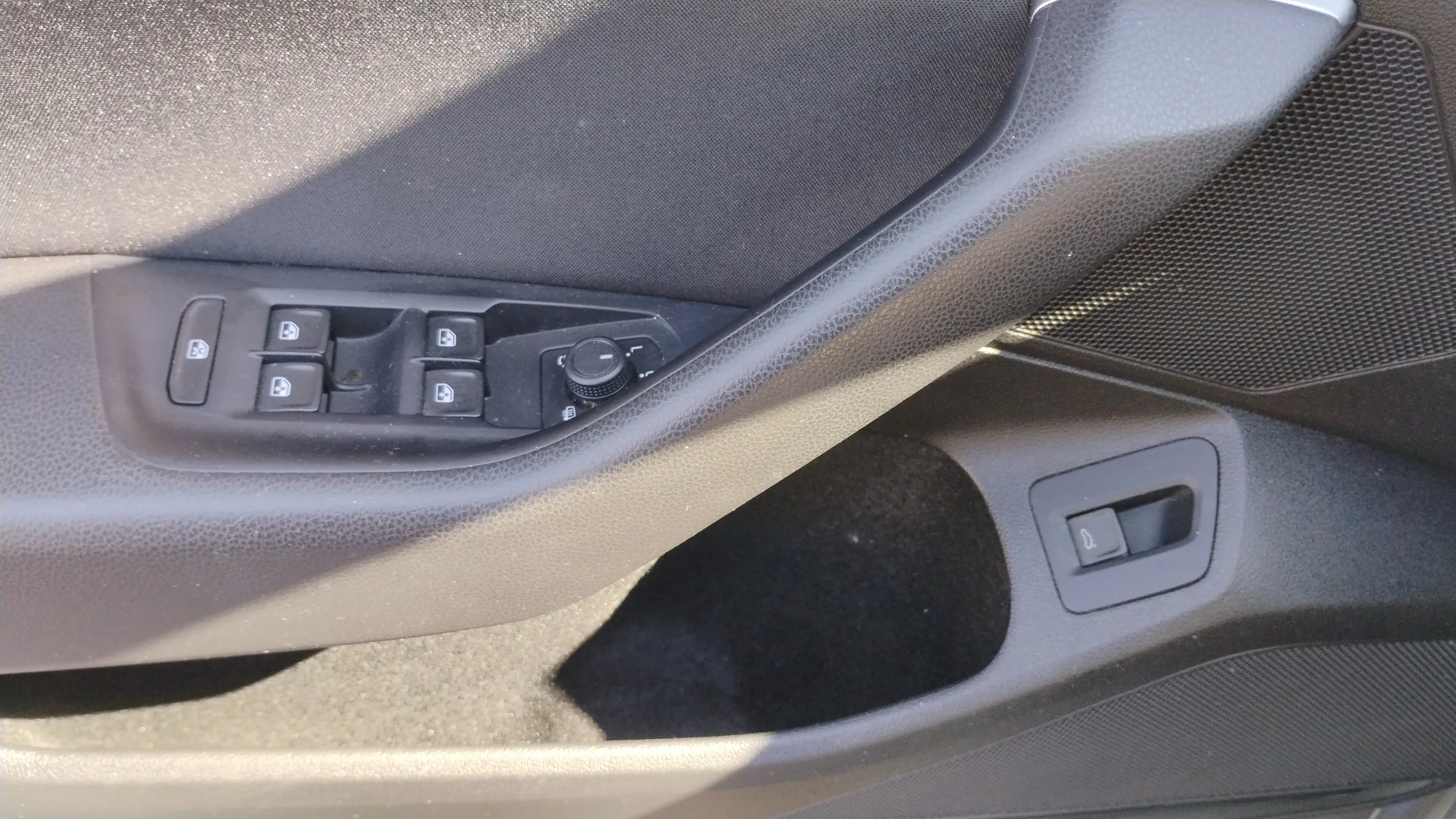 Volkswagen Passat Sport 1.4 TSI ACT - foto 20