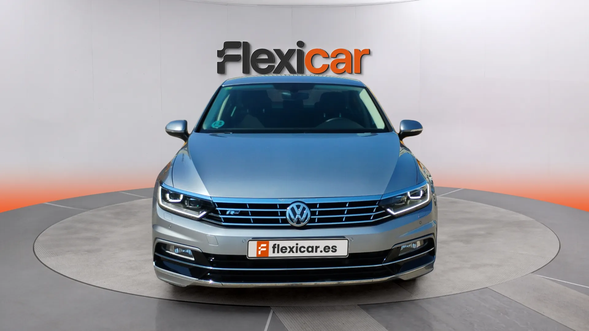 Volkswagen Passat Sport 1.4 TSI ACT - foto 8