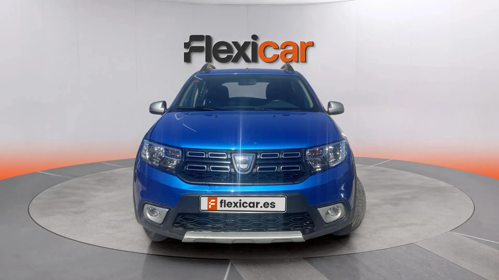 Dacia Sandero Laureate TCe - foto 2