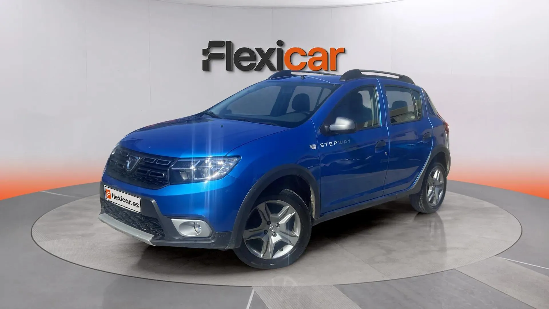 Dacia Sandero Laureate TCe - foto 3