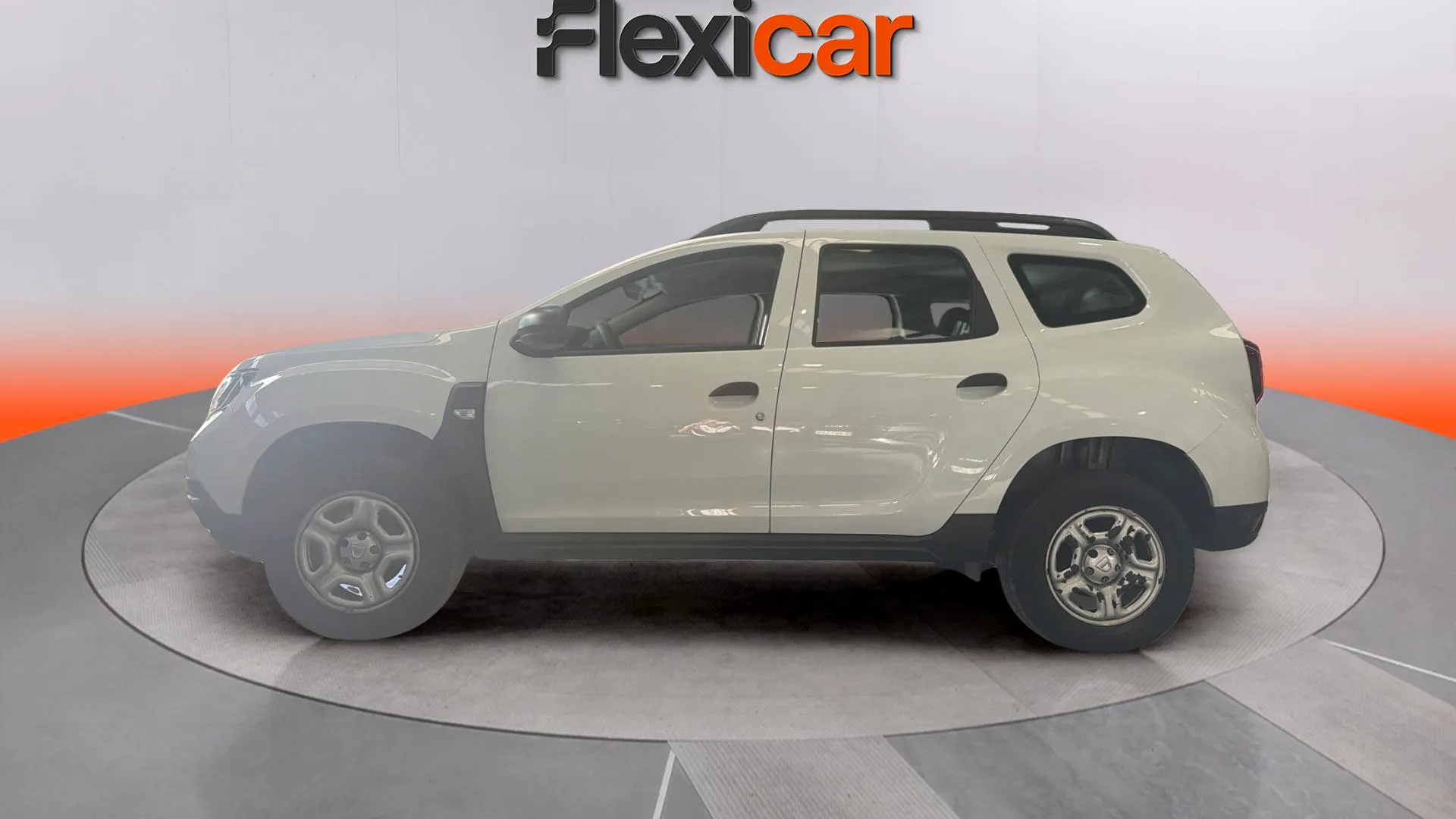 Dacia Duster Access TCe 4x2 - foto 3