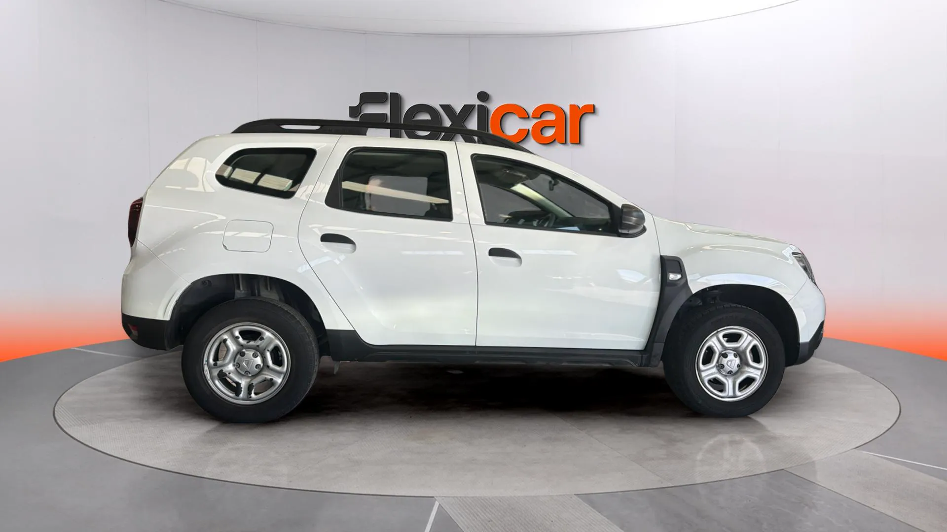 Dacia Duster Access TCe 4x2 - foto 7