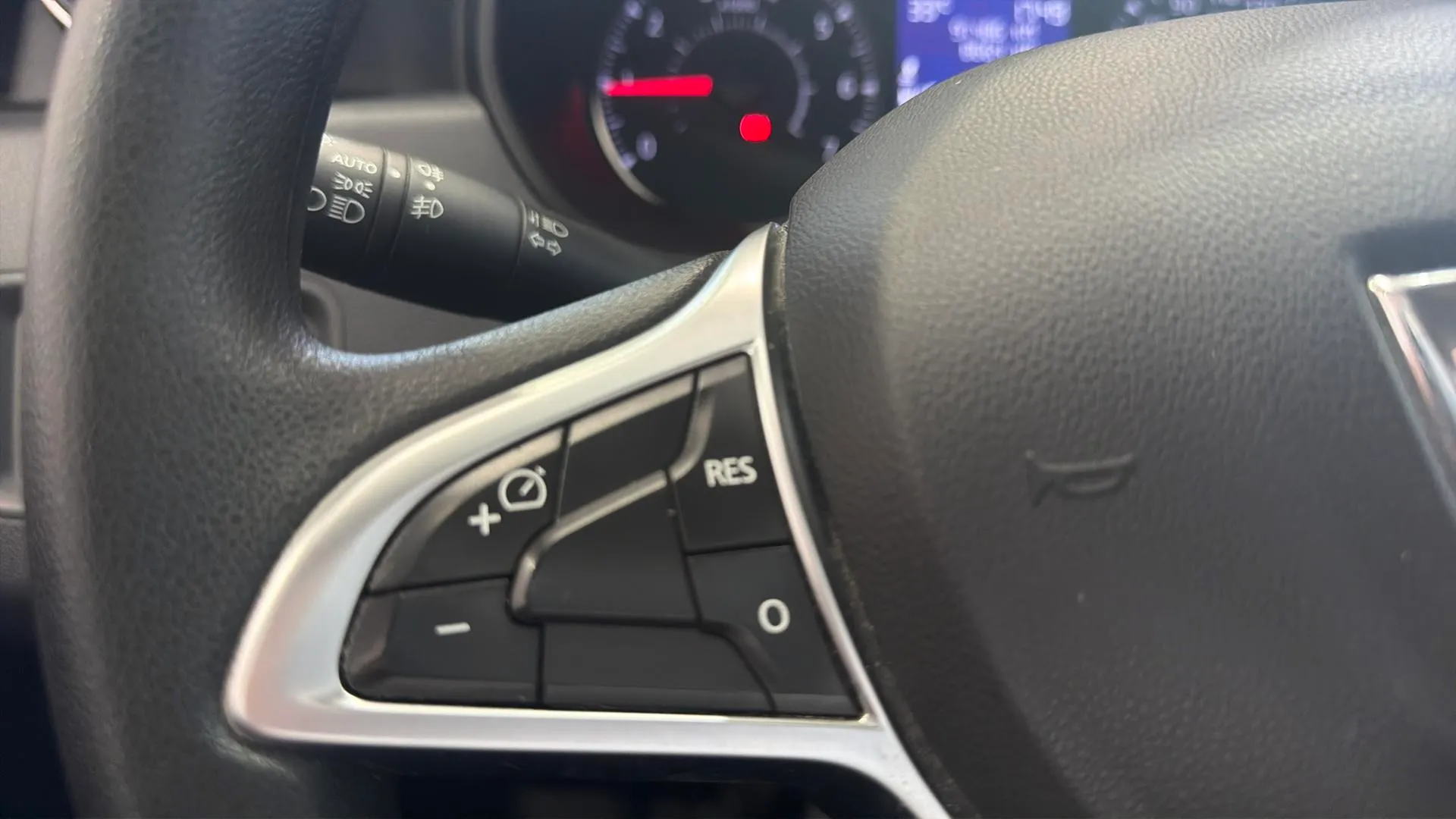 Dacia Duster Access TCe 4x2 - foto 14