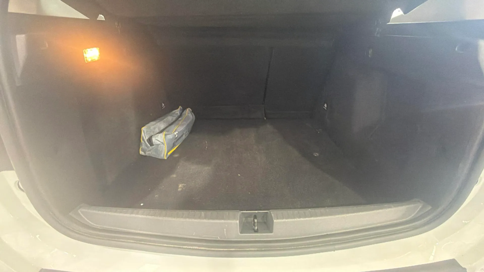Dacia Duster Access TCe 4x2 - foto 17