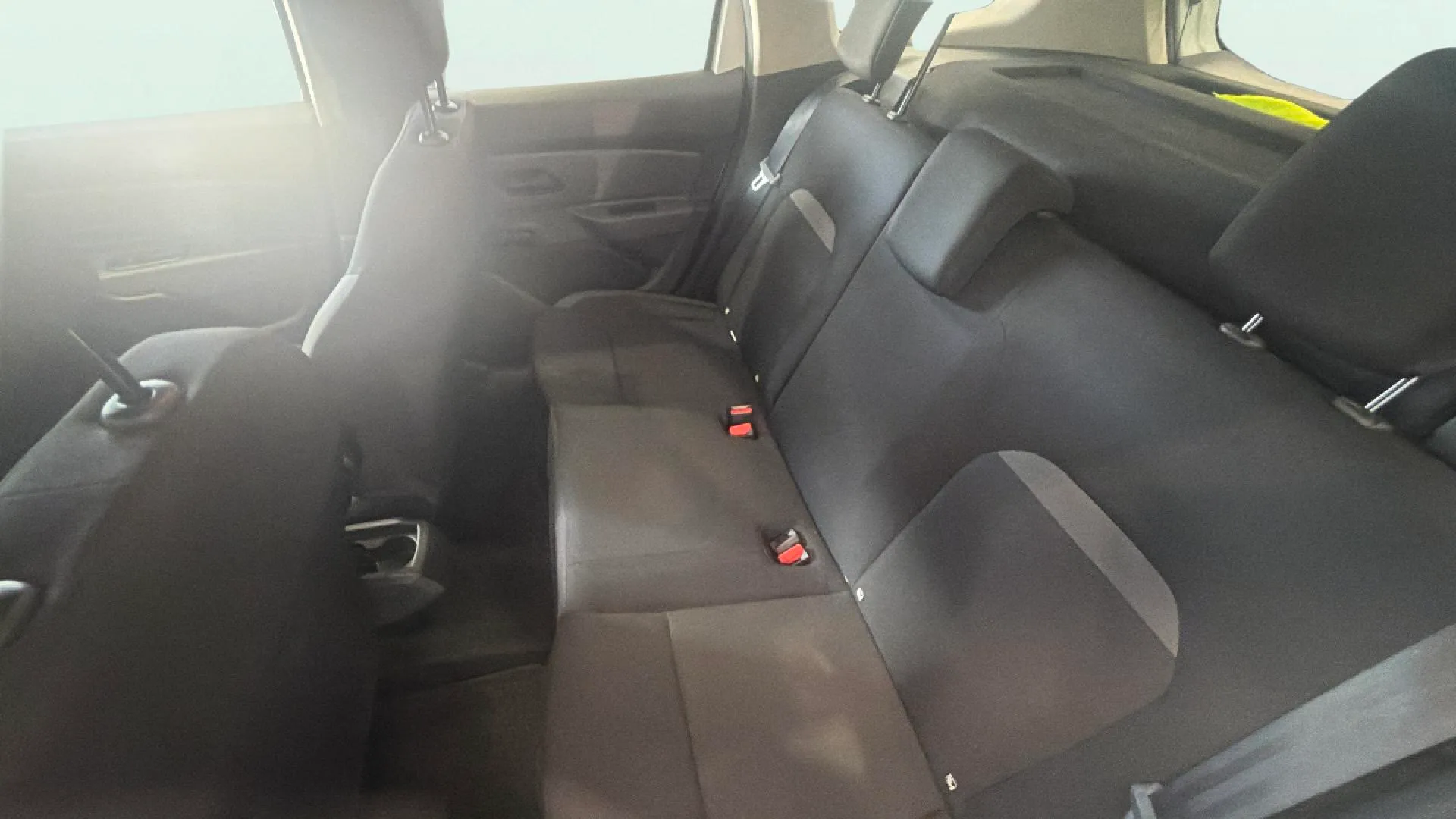 Dacia Duster Access TCe 4x2 - foto 16