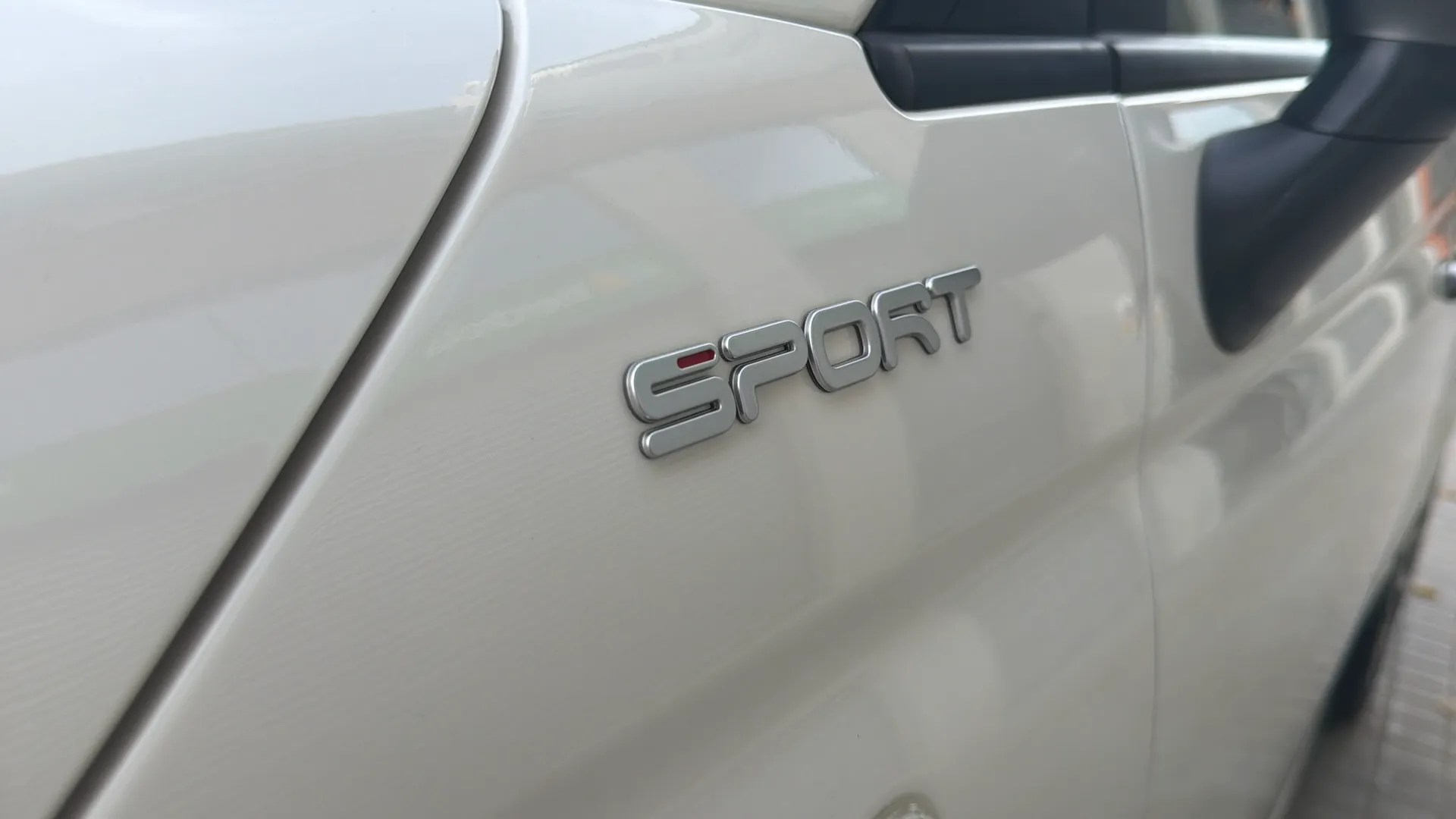 Fiat 500 Sport 1.0 Hybrid - foto 22