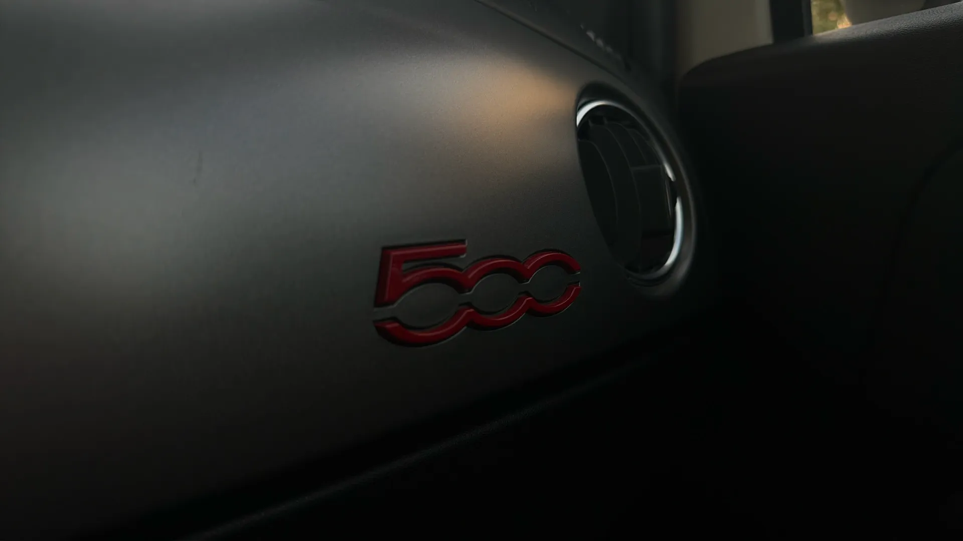 Fiat 500 Sport 1.0 Hybrid - foto 20
