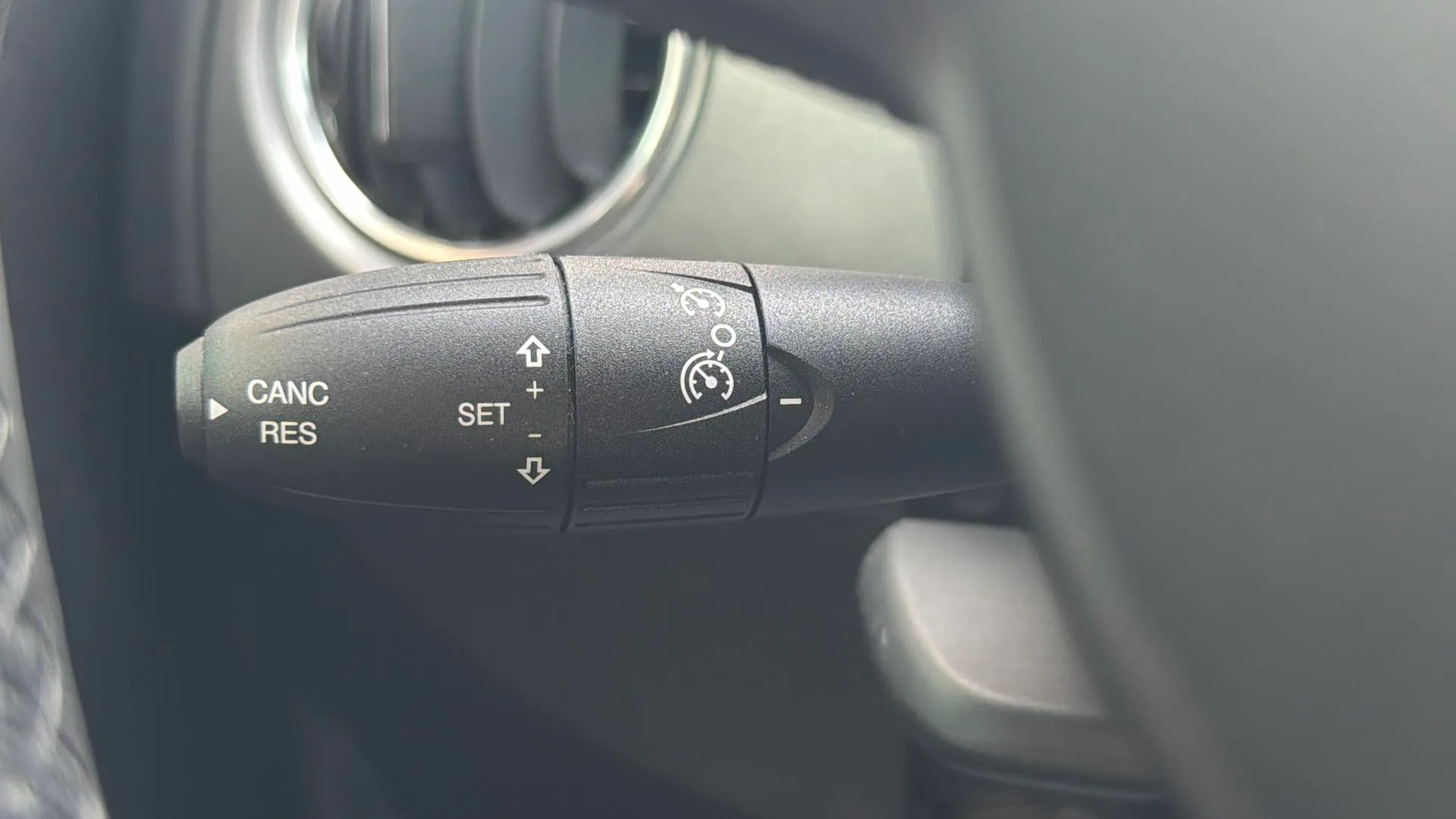 Fiat 500 Sport 1.0 Hybrid - foto 12