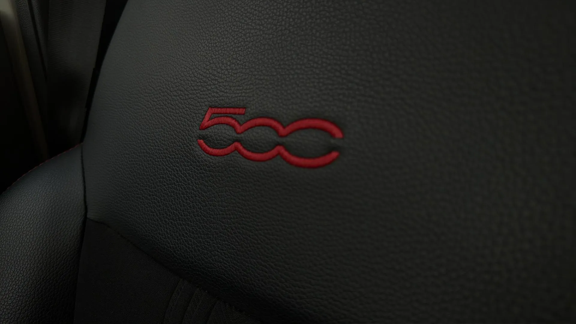 Fiat 500 Sport 1.0 Hybrid - foto 19